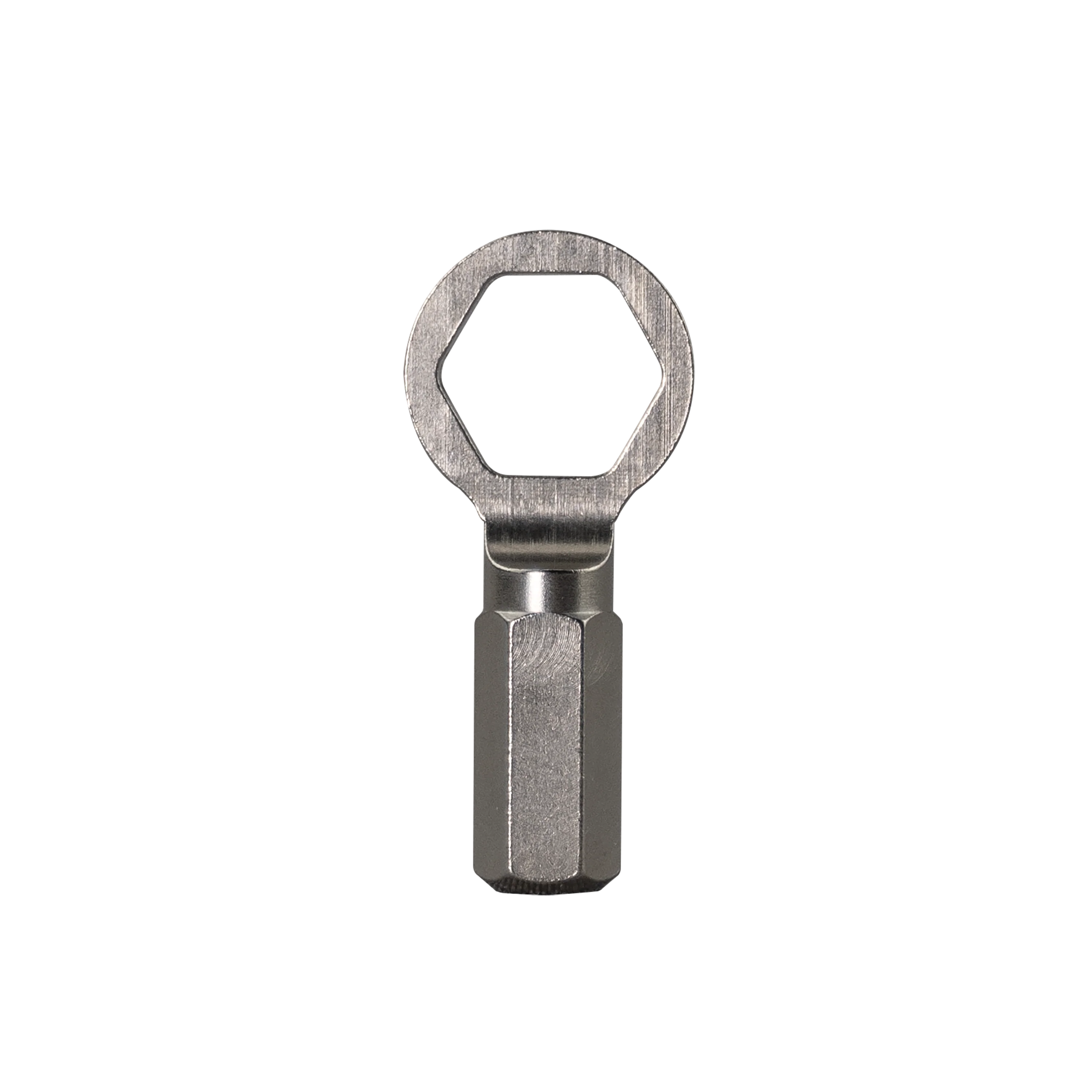 3/8" Adjustment Wrench