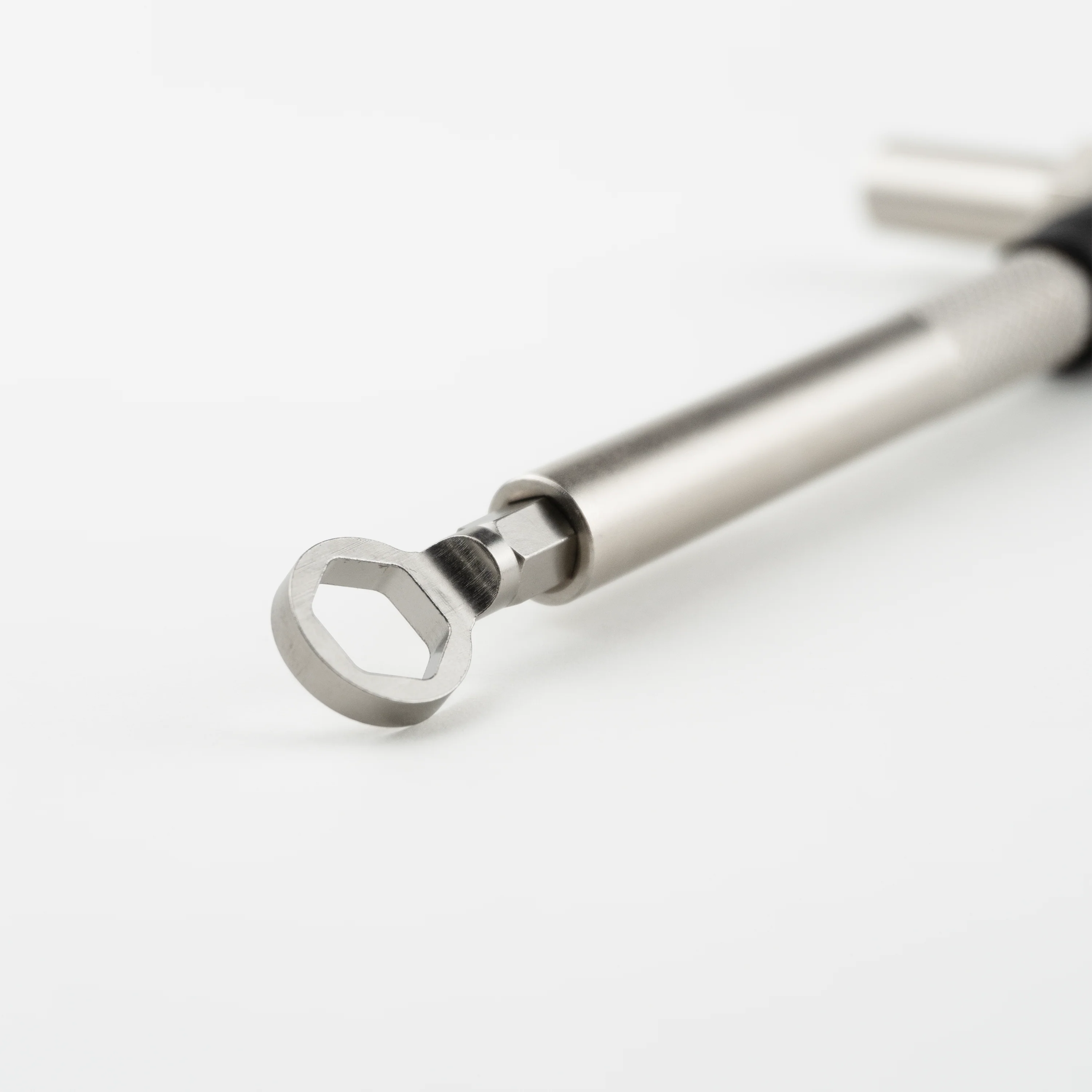 3/8" Adjustment Wrench - Image 2