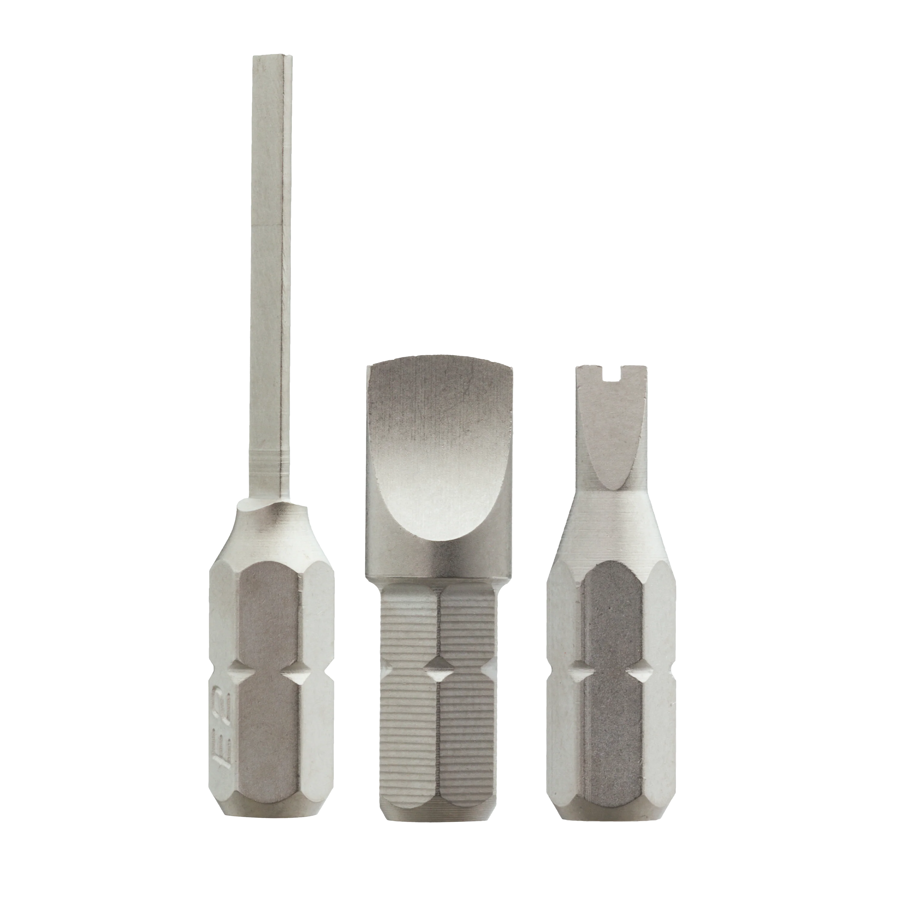 Accessory Pack for Sig Sauer®