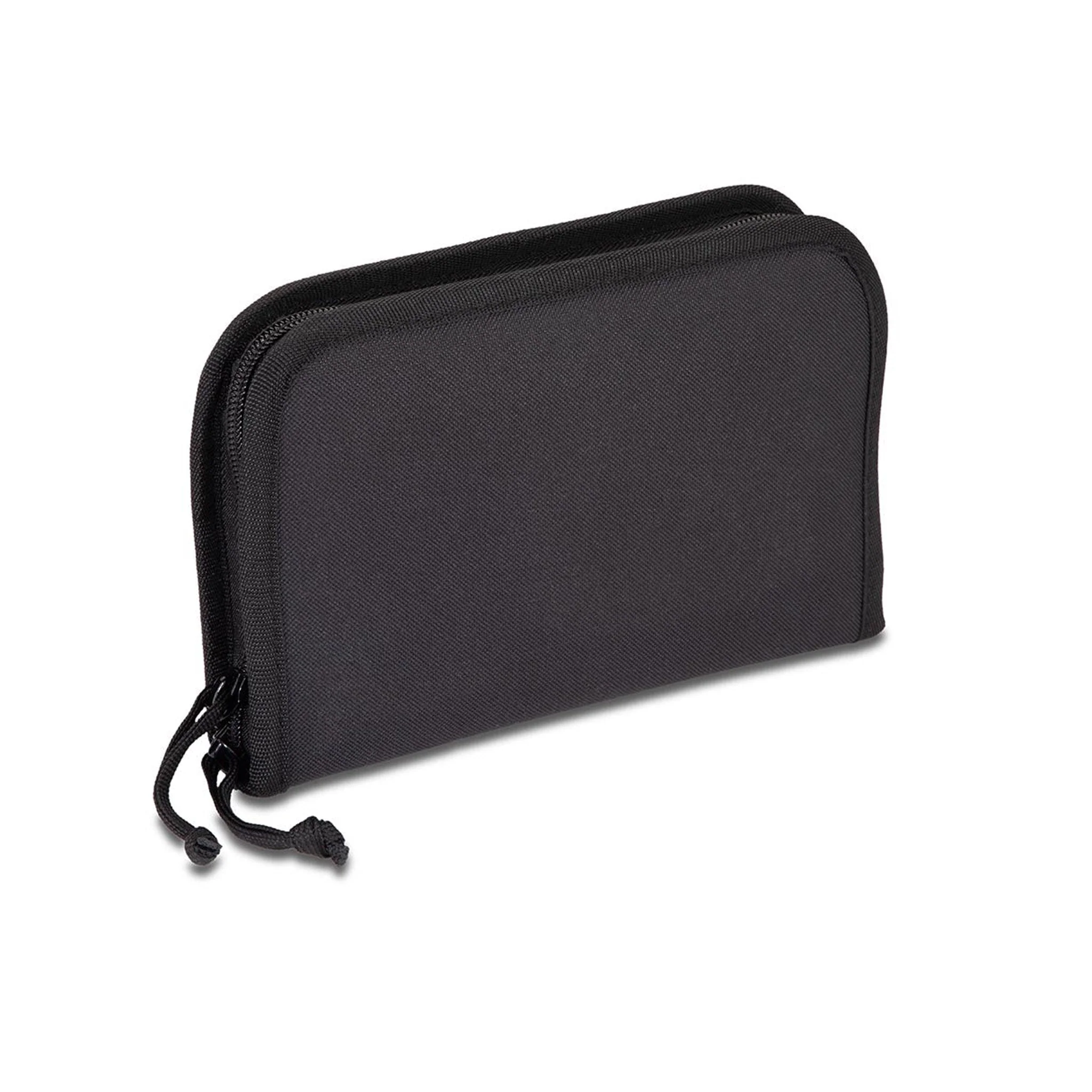 All Purpose Driver Toolkit - Image 4
