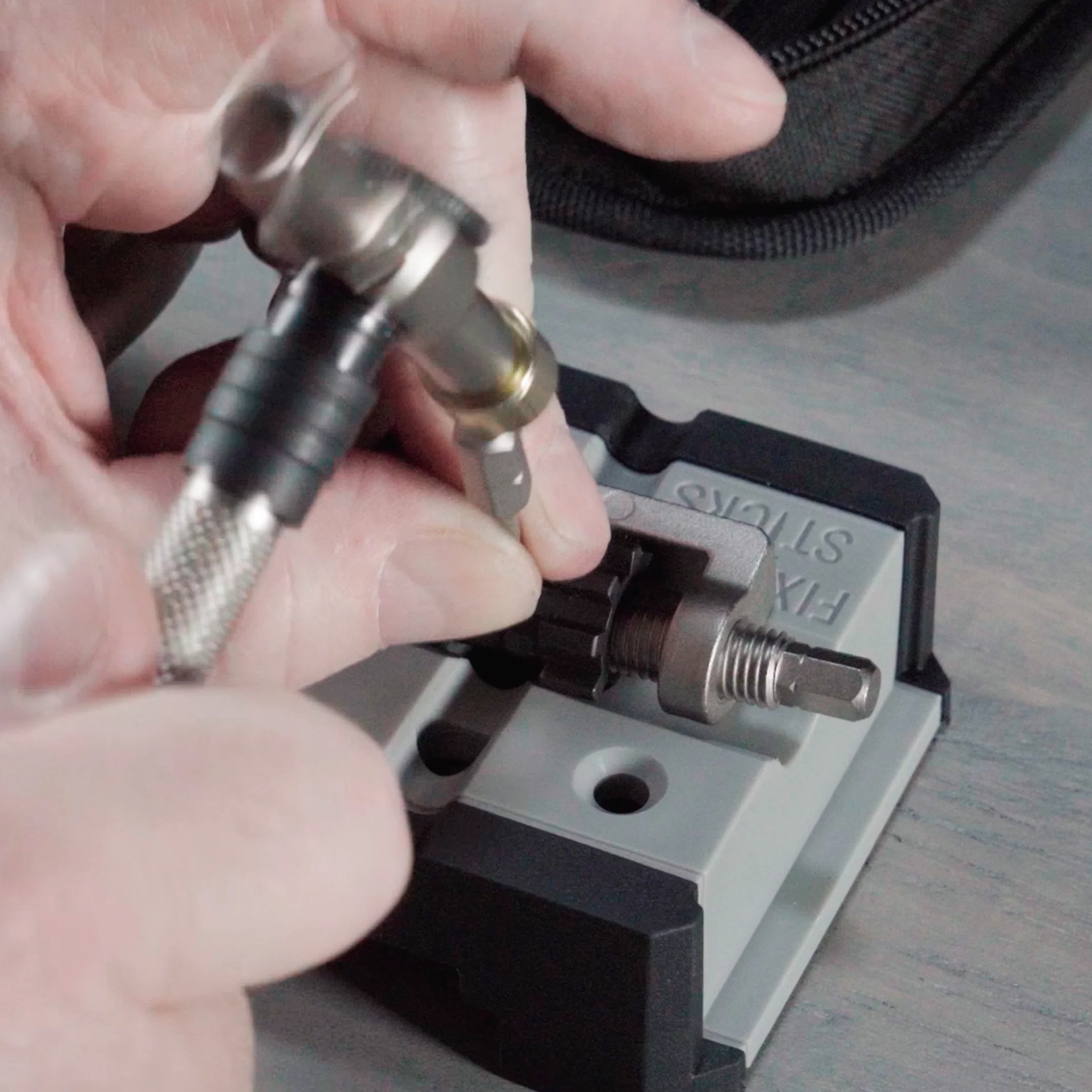 AR Ejector & Extractor Tool - Image 3