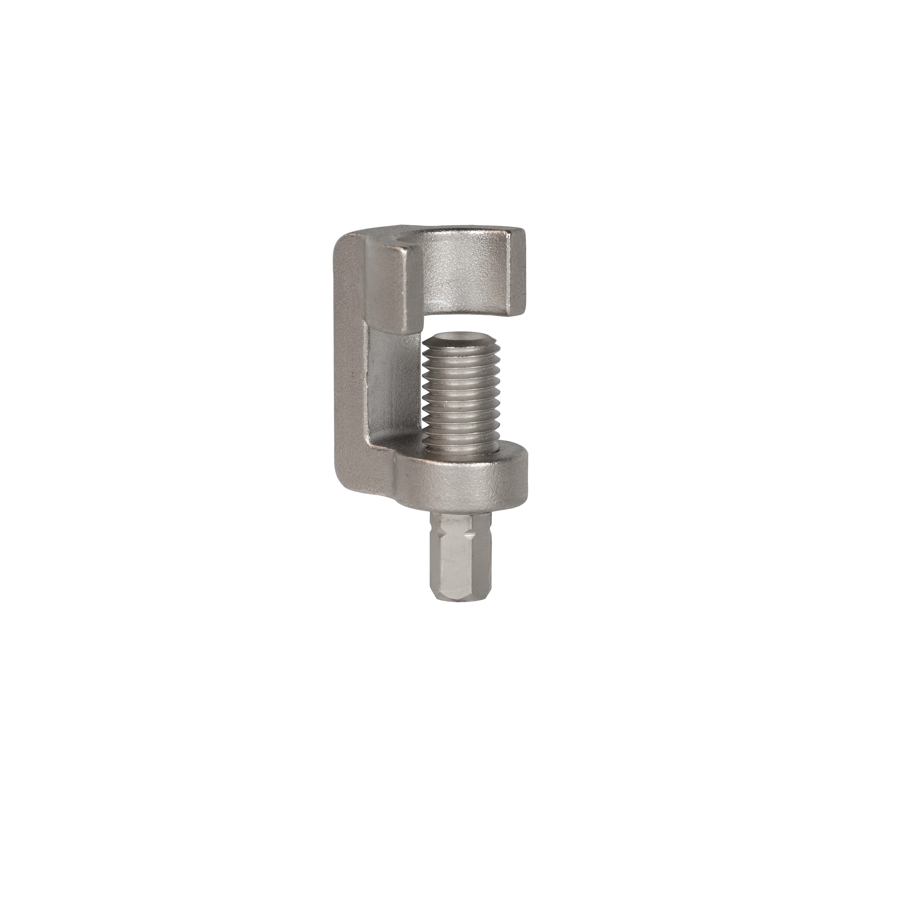 AR Ejector & Extractor Tool - Image 4