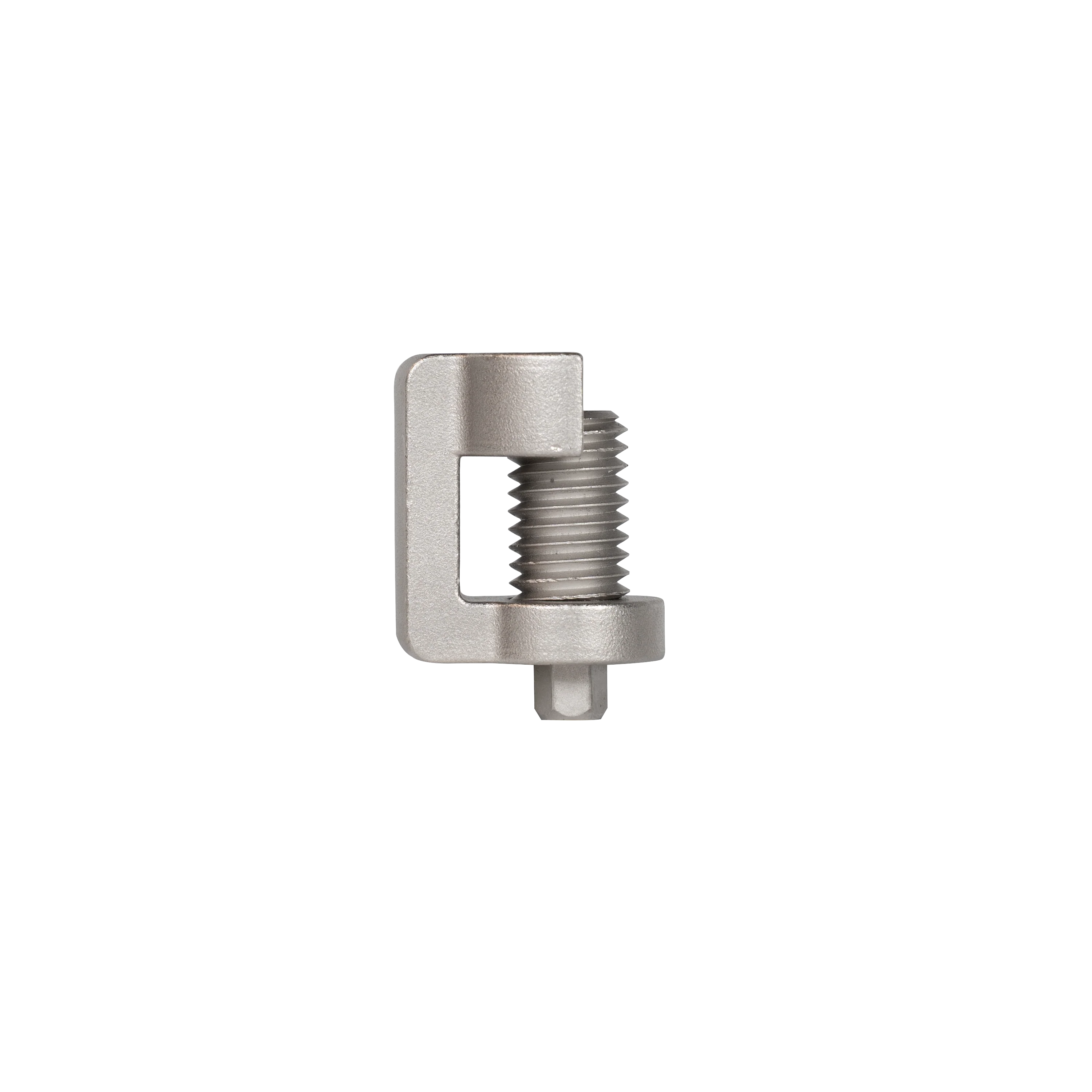 AR Ejector & Extractor Tool - Image 5