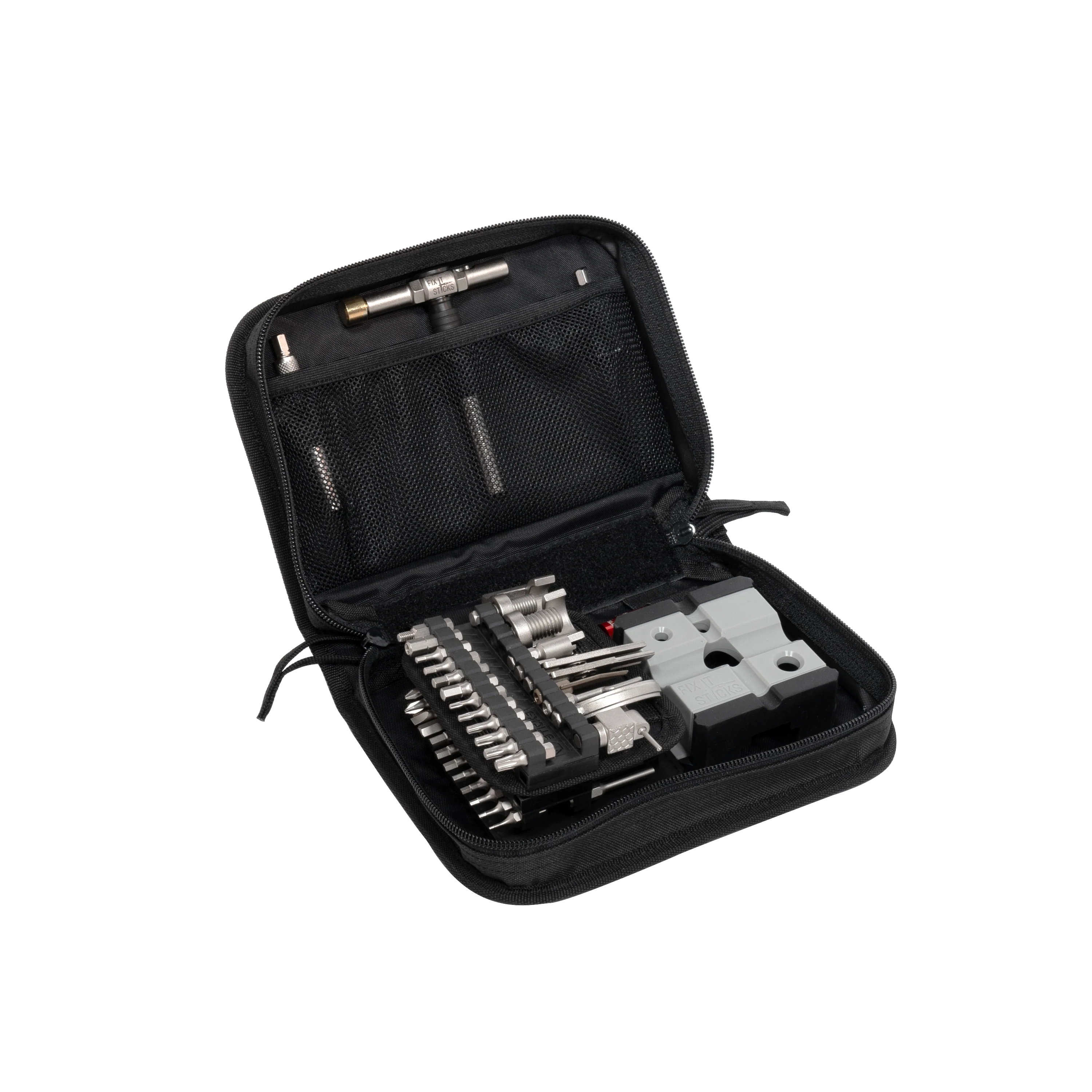 AR Field Armorer’s Toolkit - Image 7
