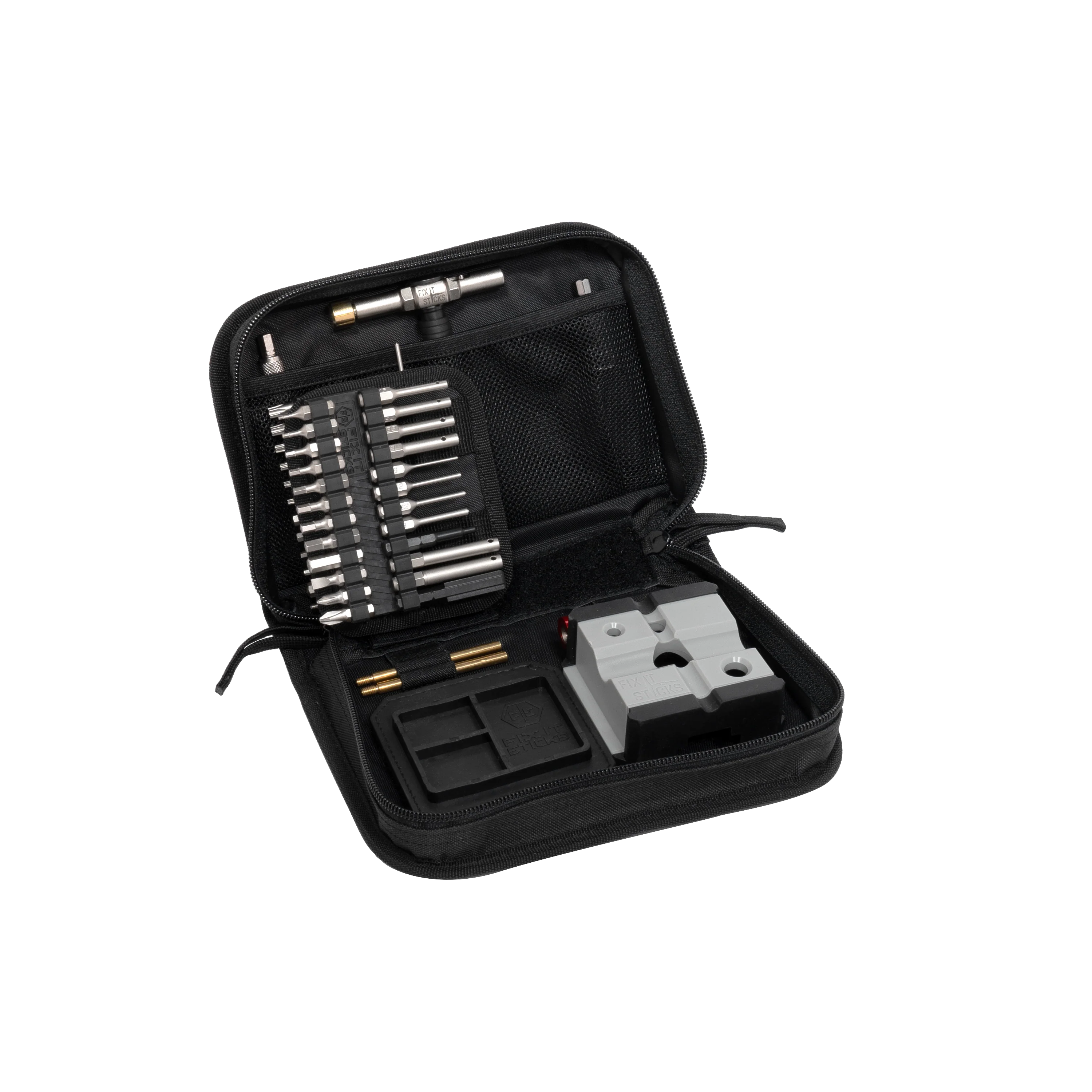 AR Field Armorer’s Toolkit - Image 8