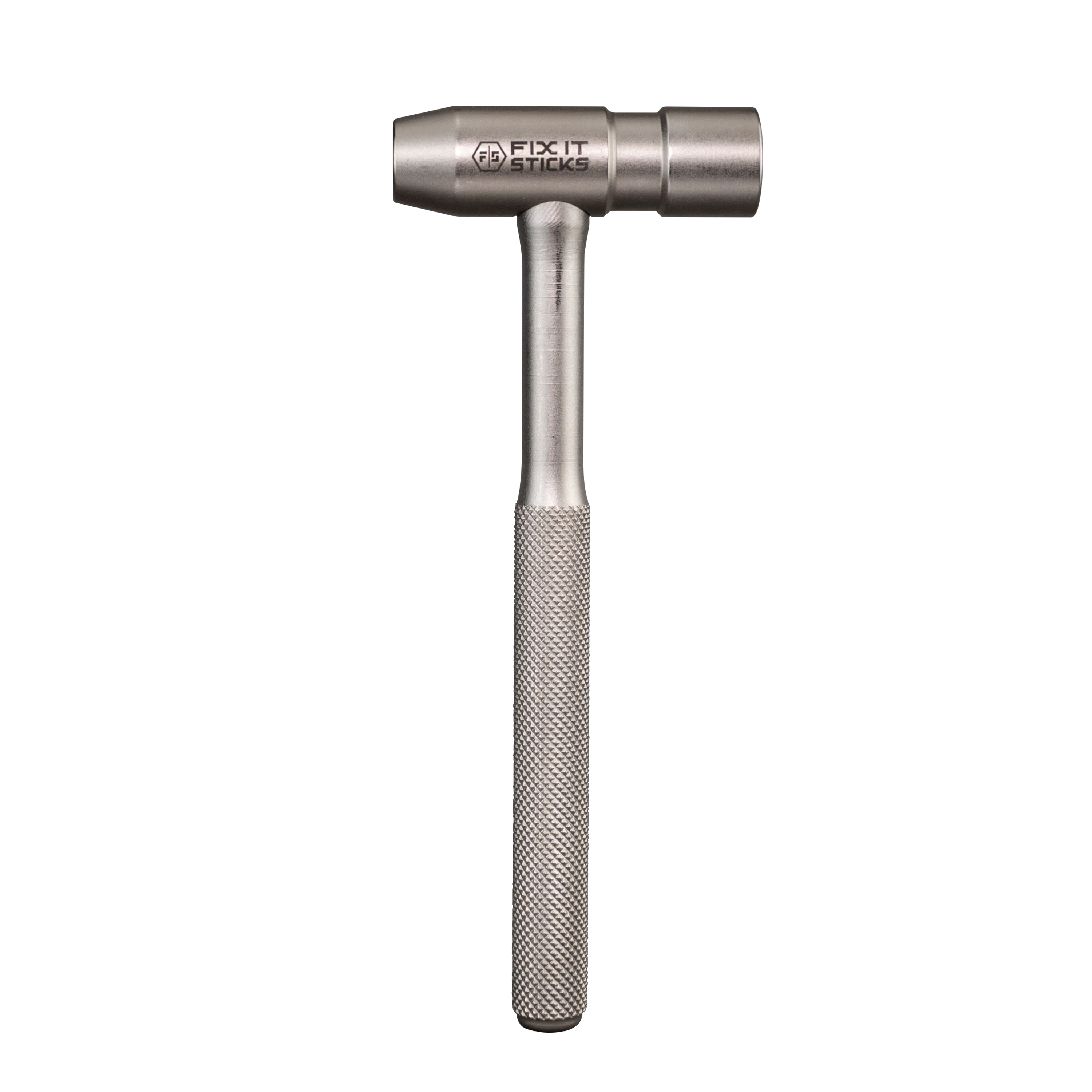 Armorer's Punch Toolkit - Image 8