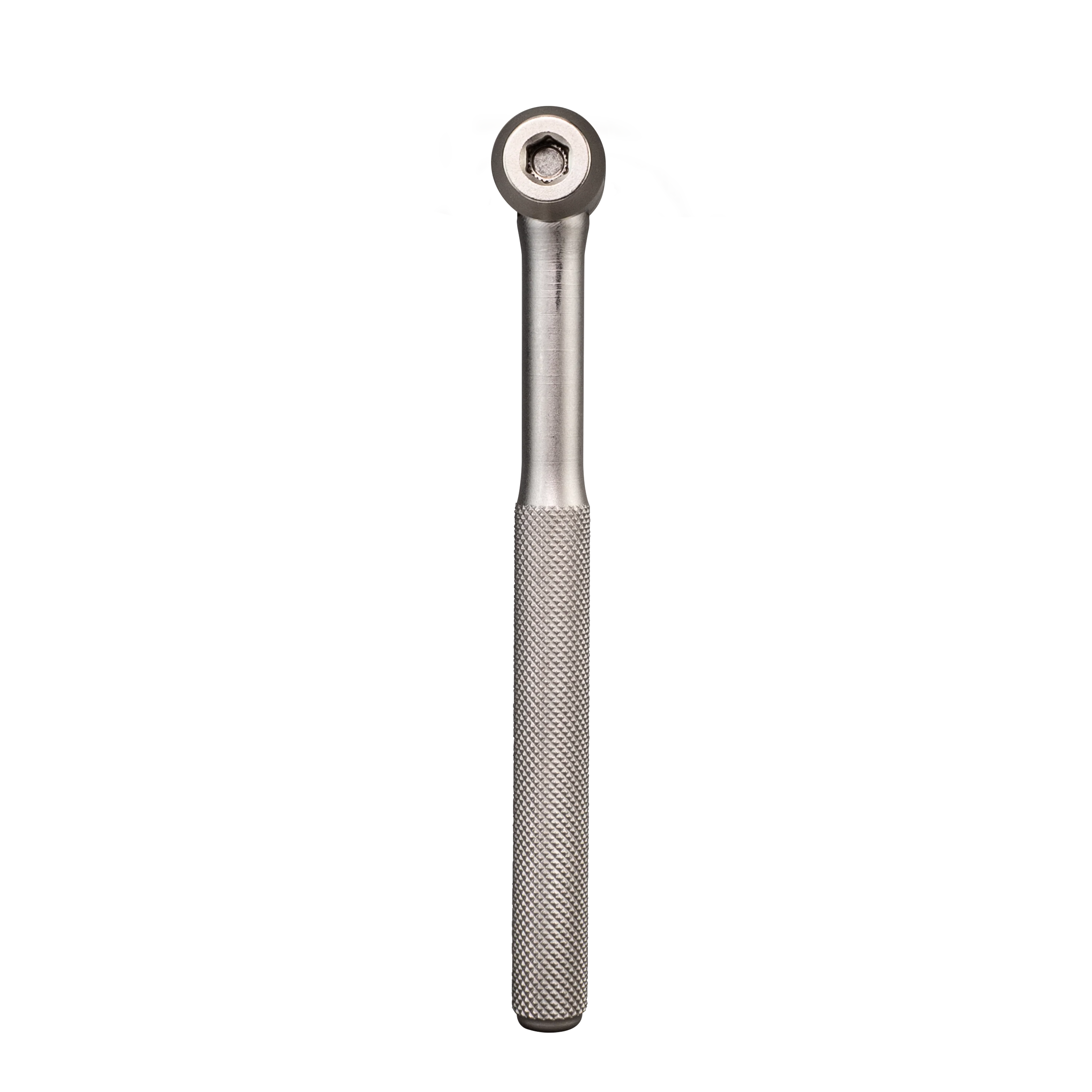 Armorer's Punch Toolkit - Image 9