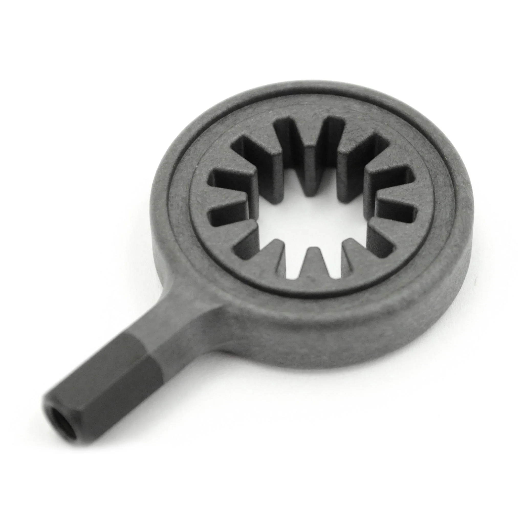 Broadhead Wrench - Image 4