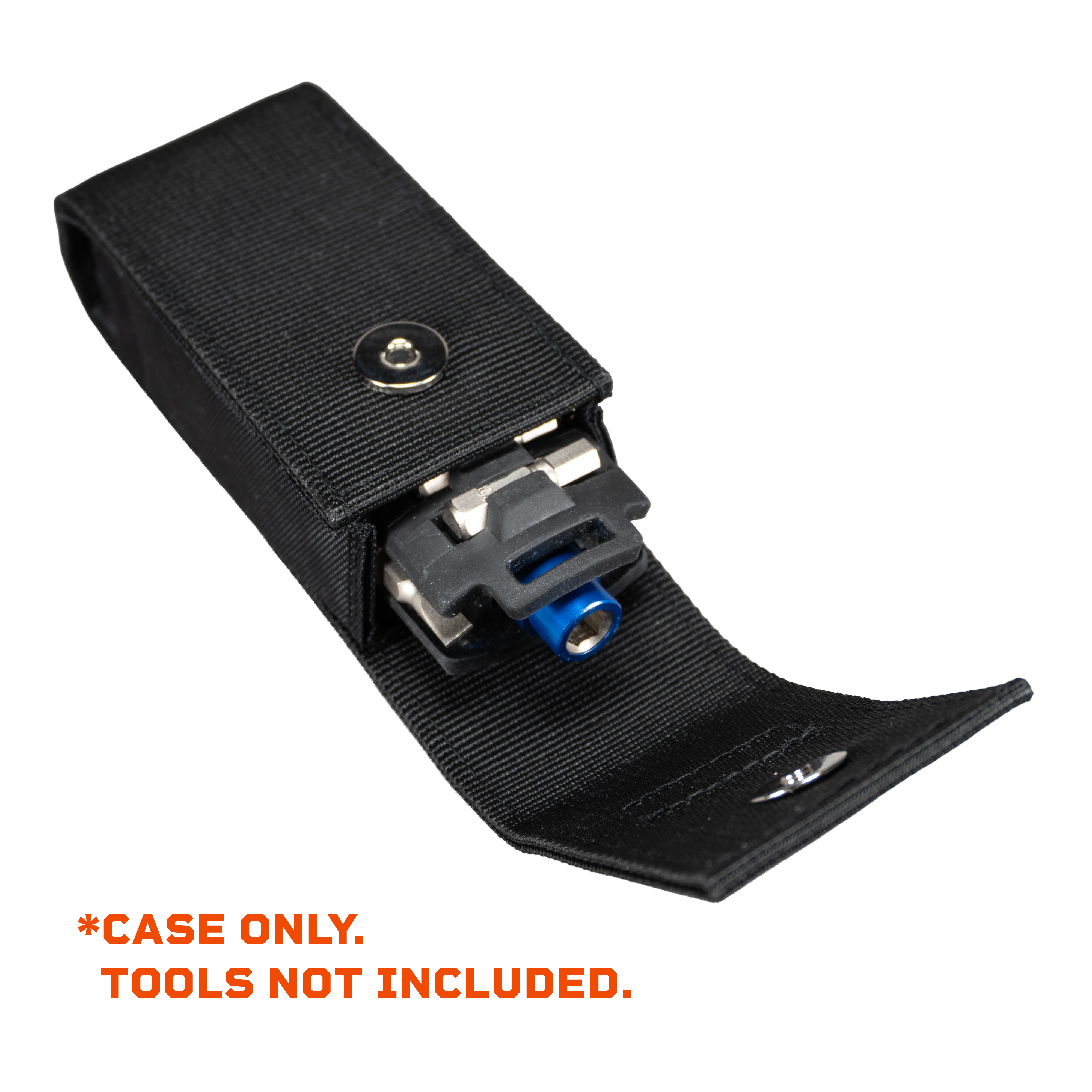 Carrying Case - XS (Multi-Tool Belt Pouch) - Image 5