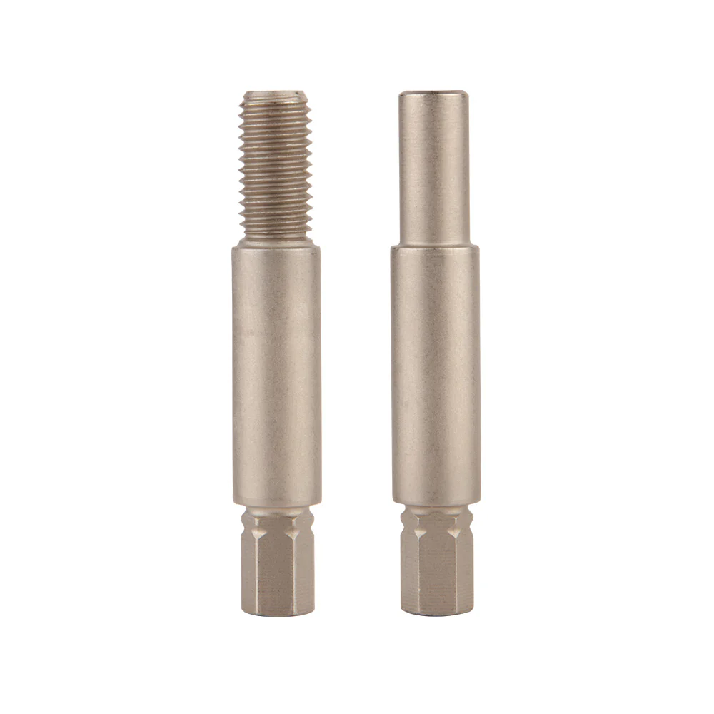 Channel Liner tools for Glock®