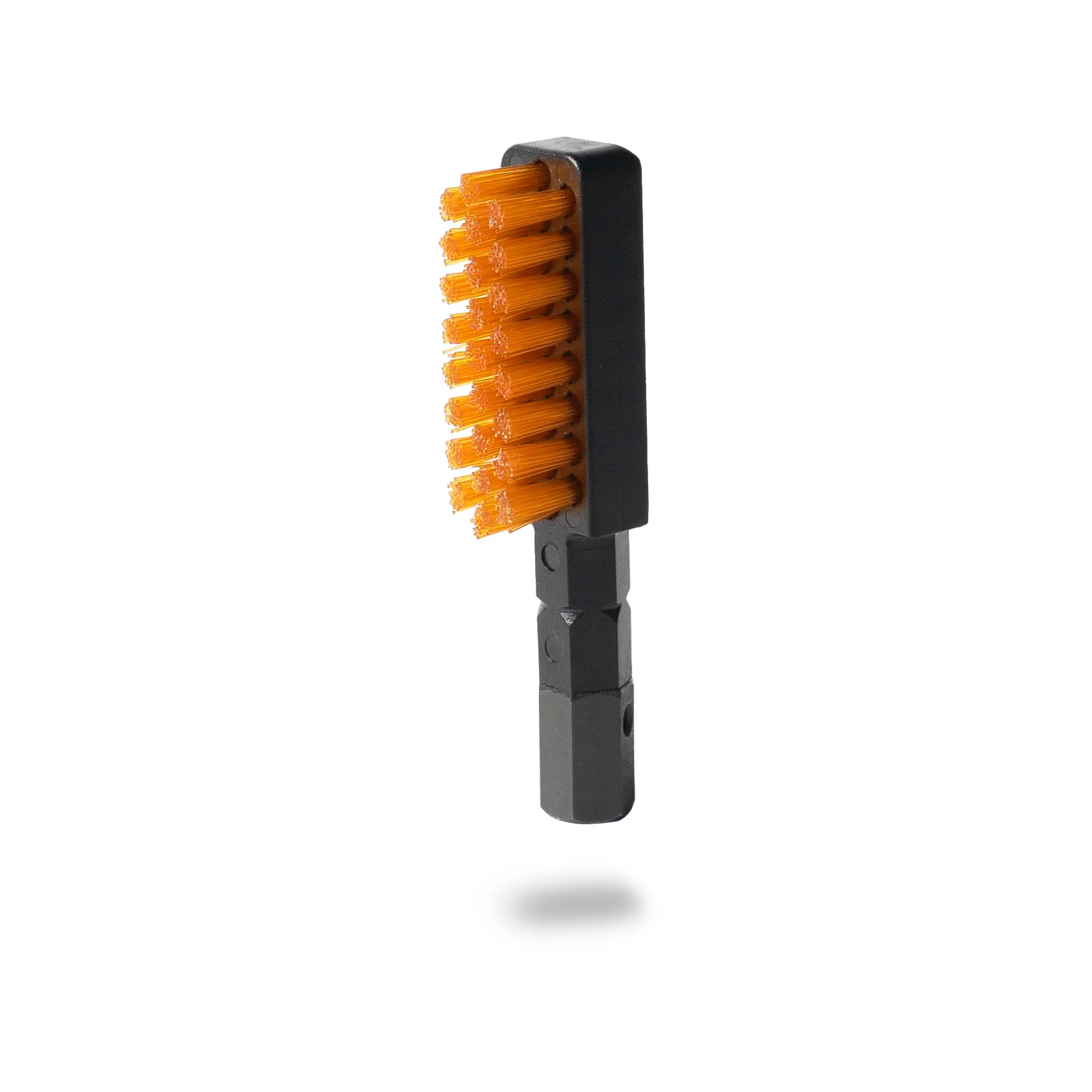 Cleaning Brush