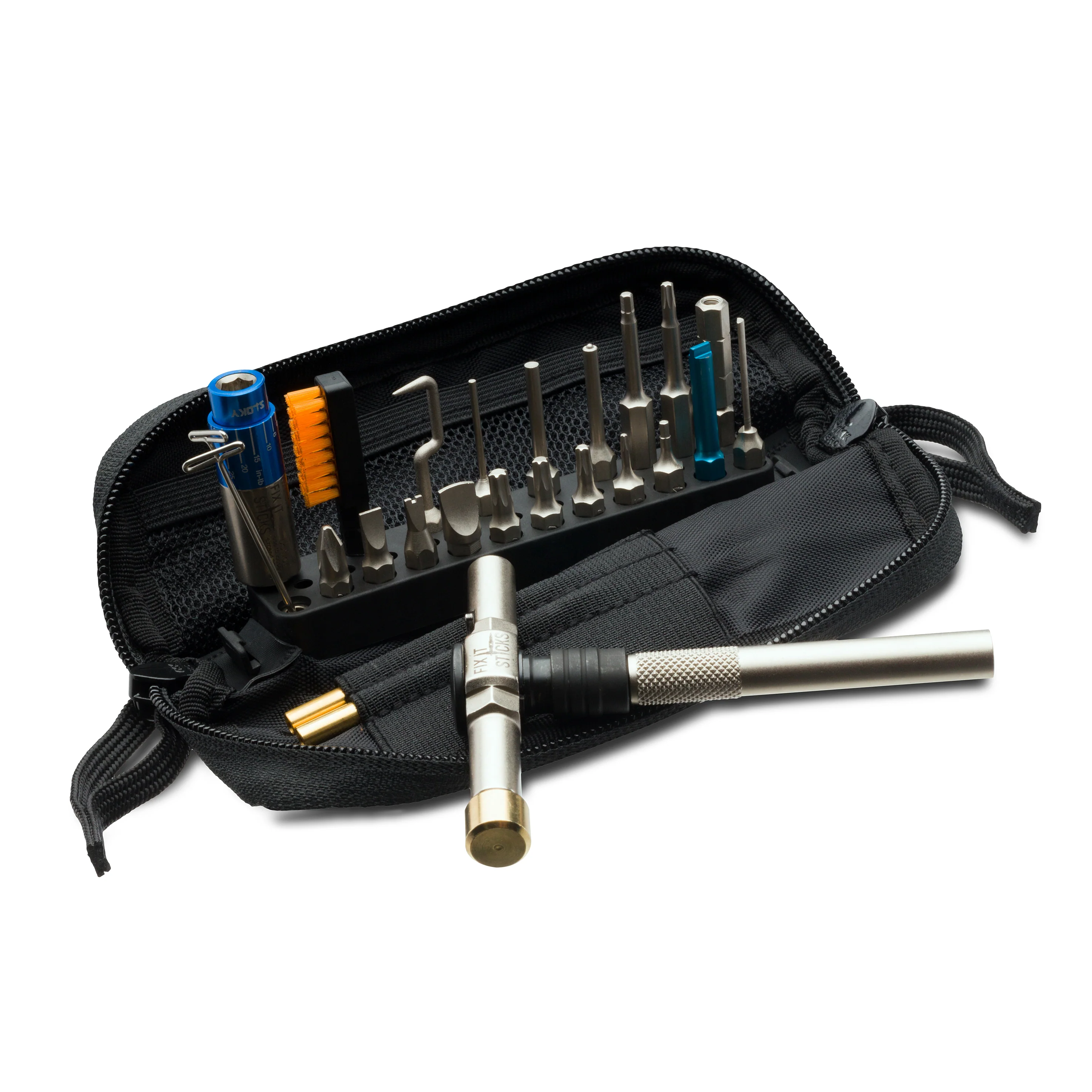 Compact Pistol Toolkit for Sig Sauer® - Image 2