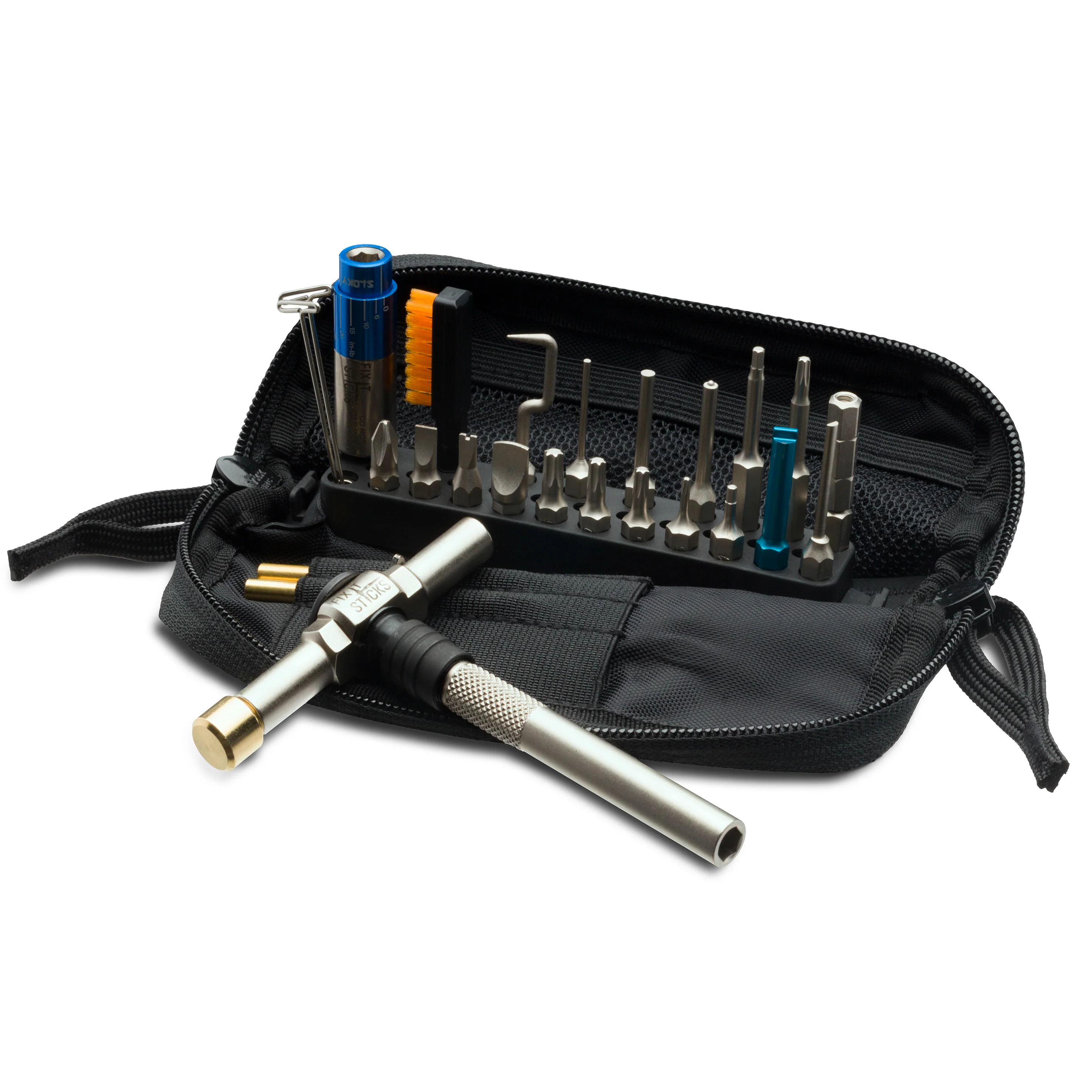 Compact Pistol Toolkit for Sig Sauer® - Image 6