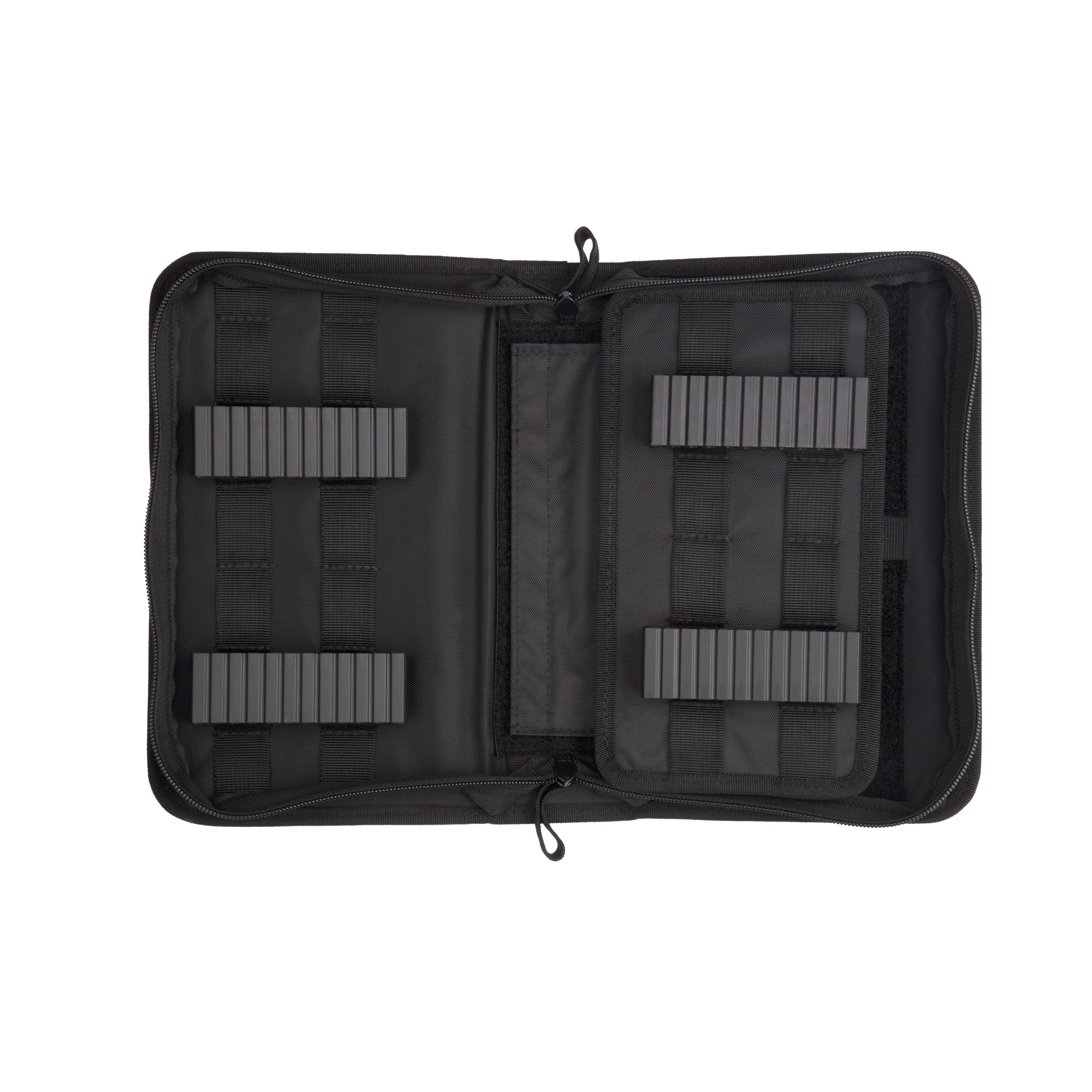 Carrying Case - XXL