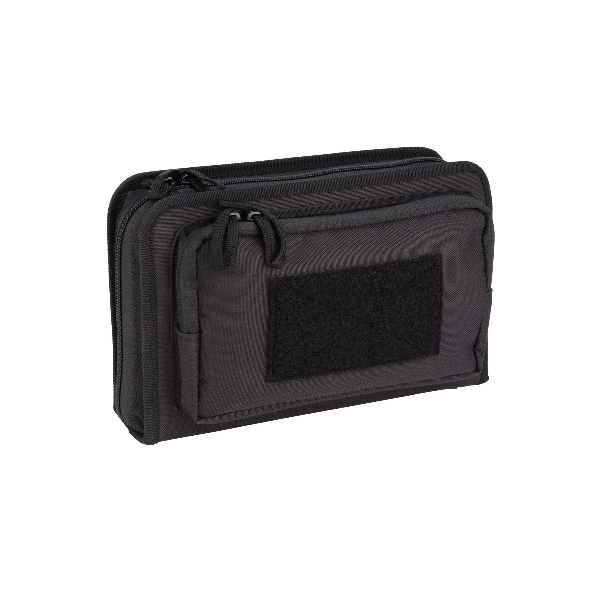 Field Armorer’s Toolkit - Image 5