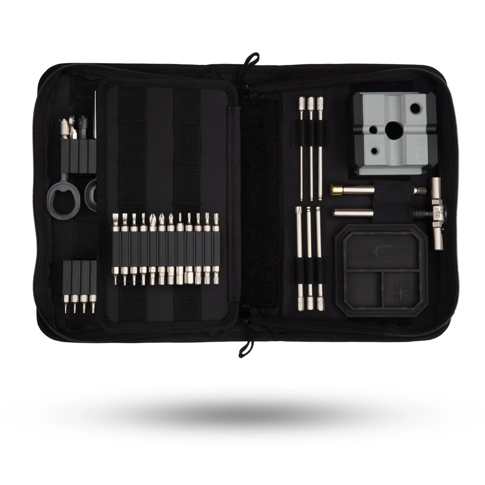 Field Armorer’s Toolkit - Image 6