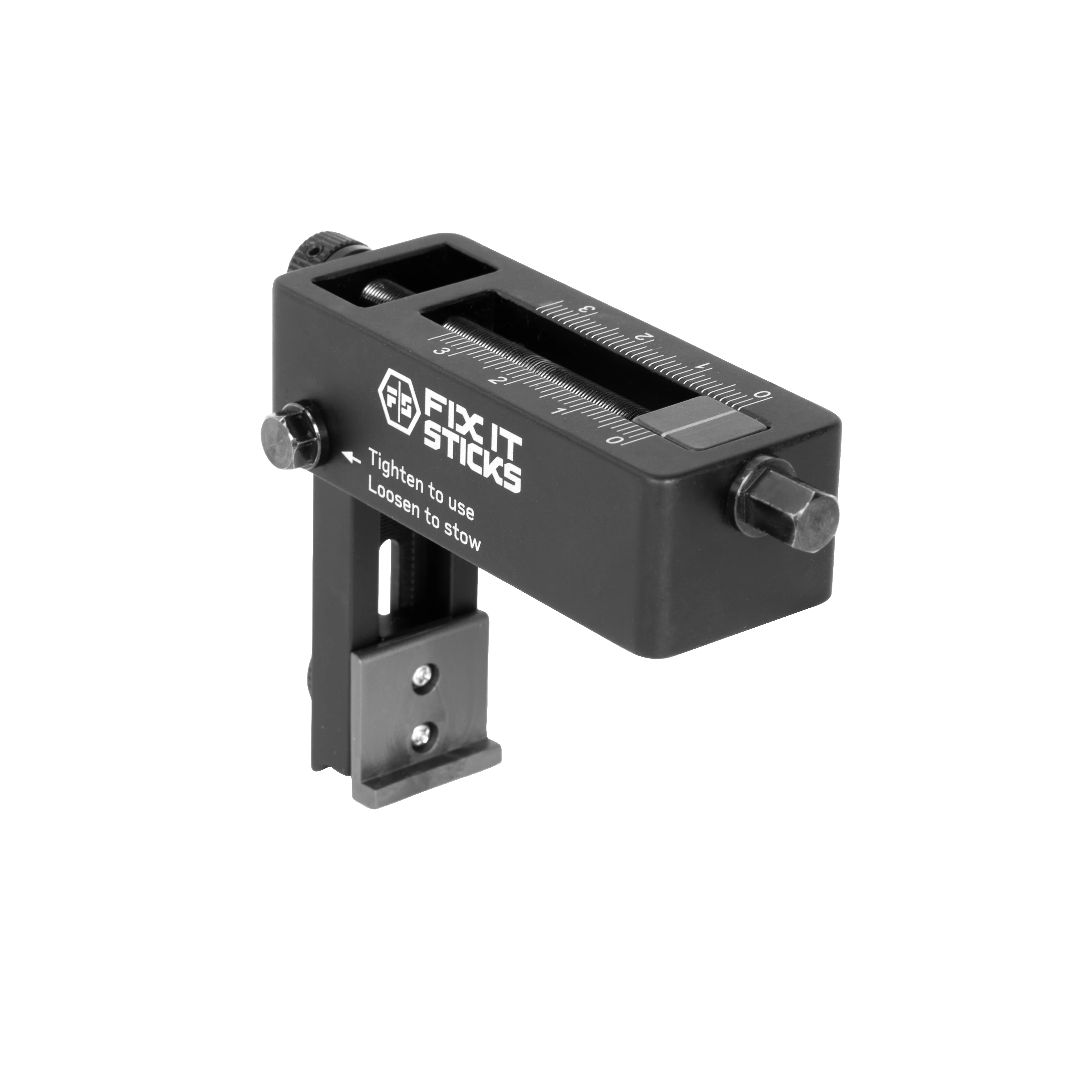 Field Pistol Sight Tool - Image 3