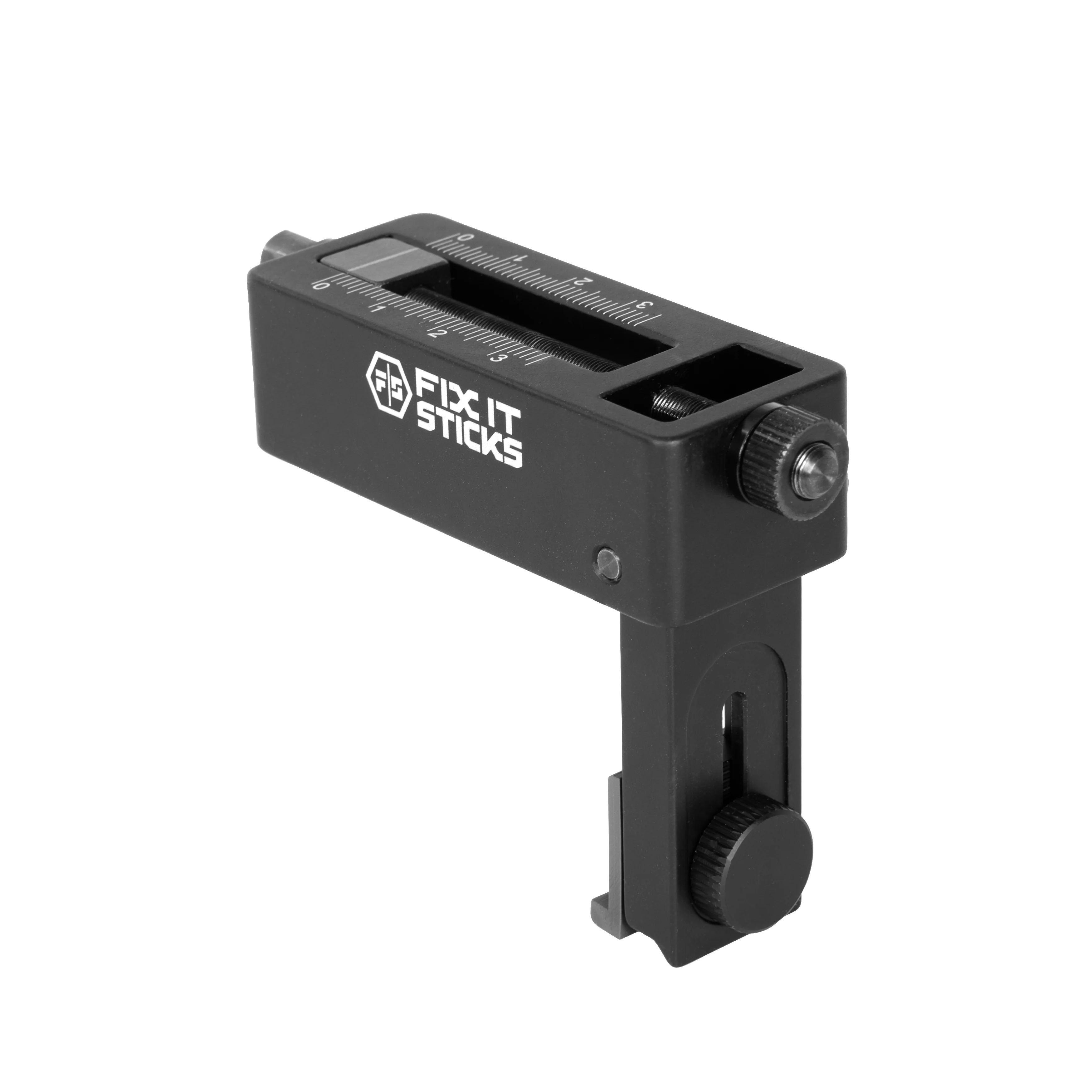Field Pistol Sight Tool - Image 7