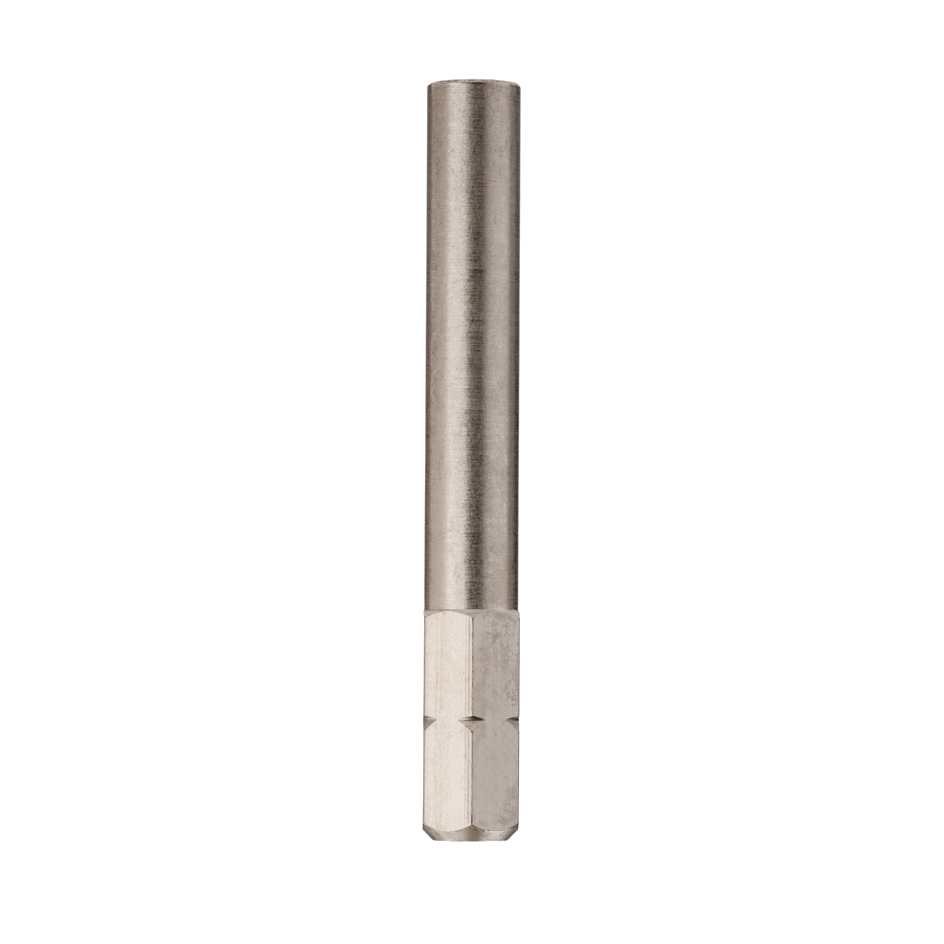 Front Sight Tool for Glock®