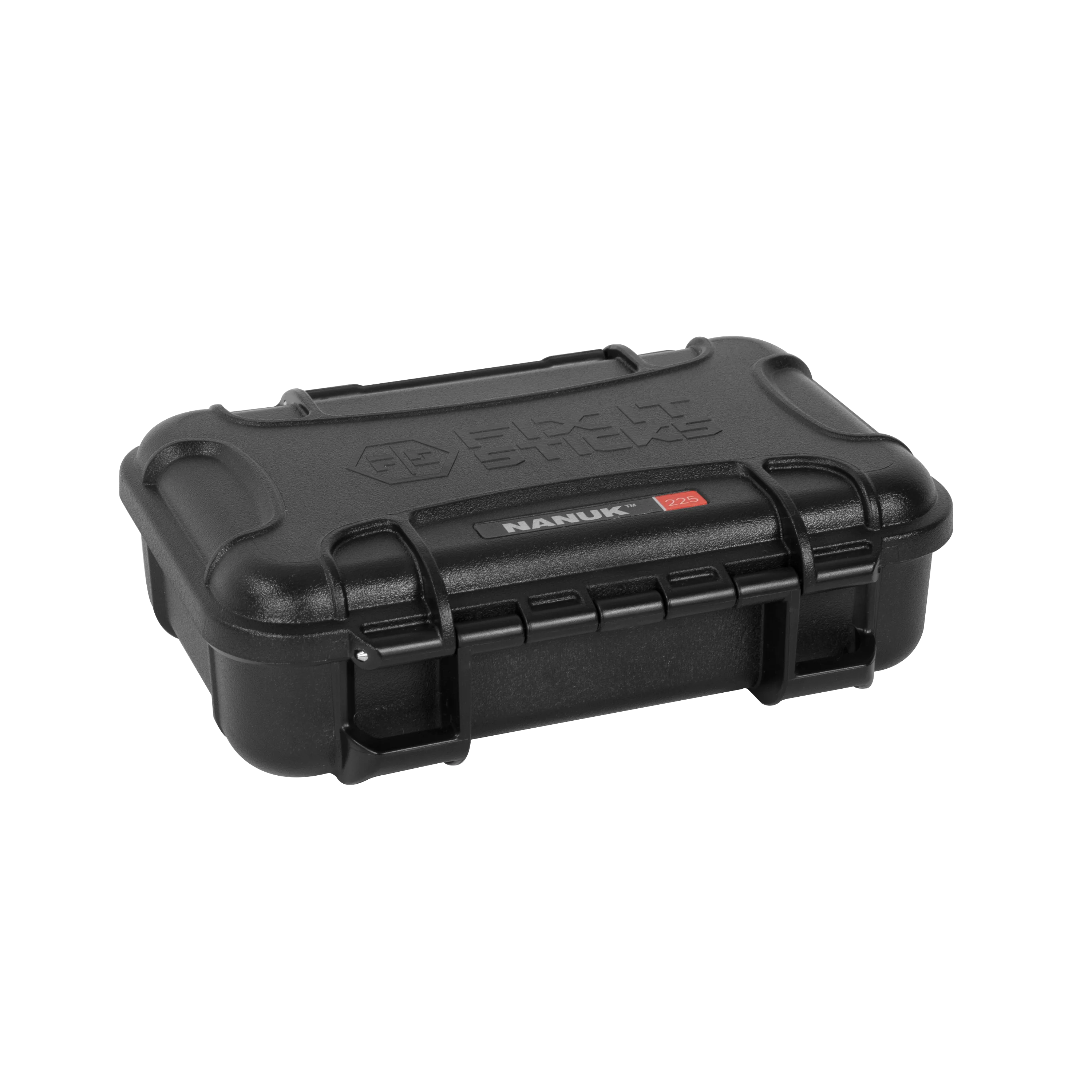 Hardcase Rifle and Optics Toolkit - Image 6