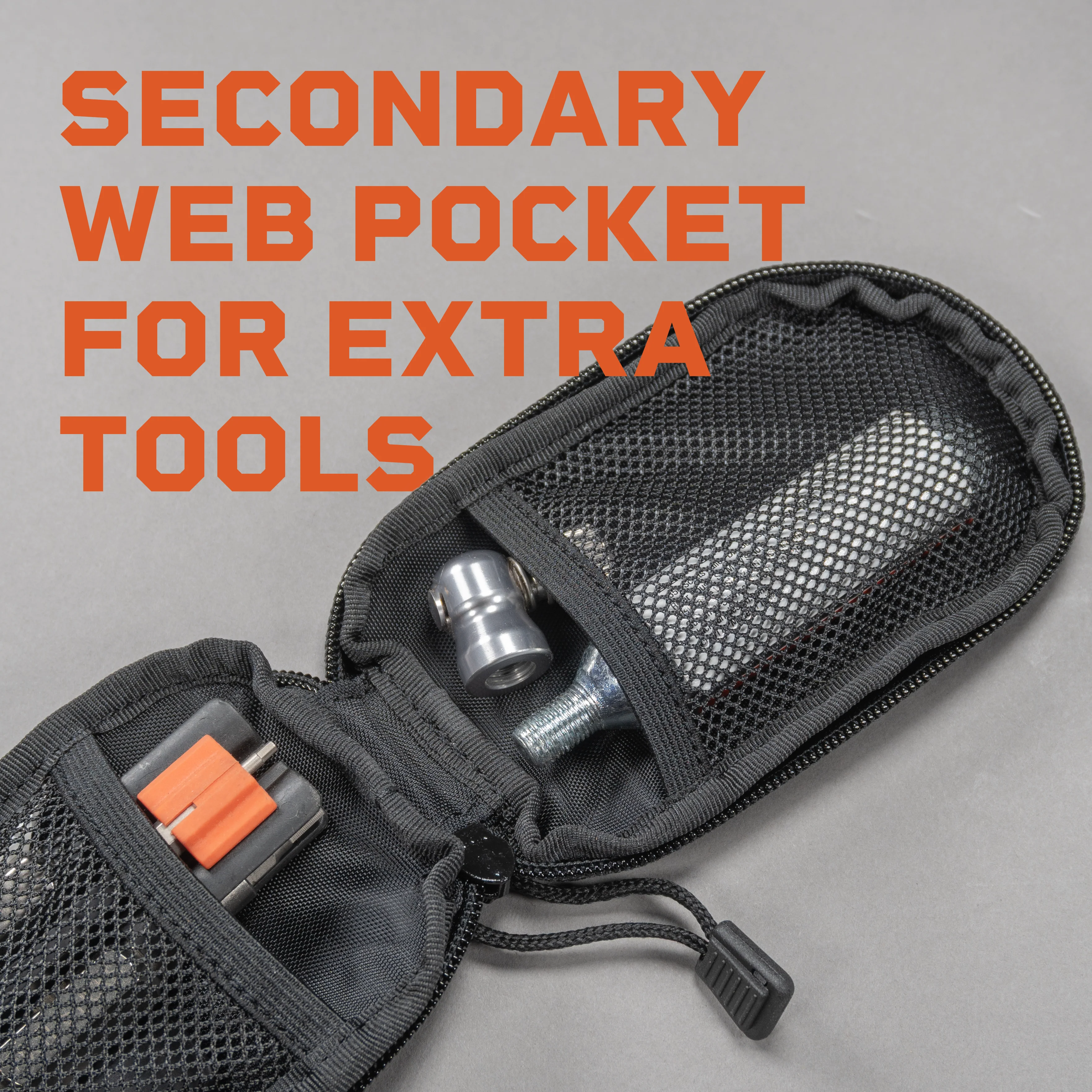 Mountain Kit - Image 4