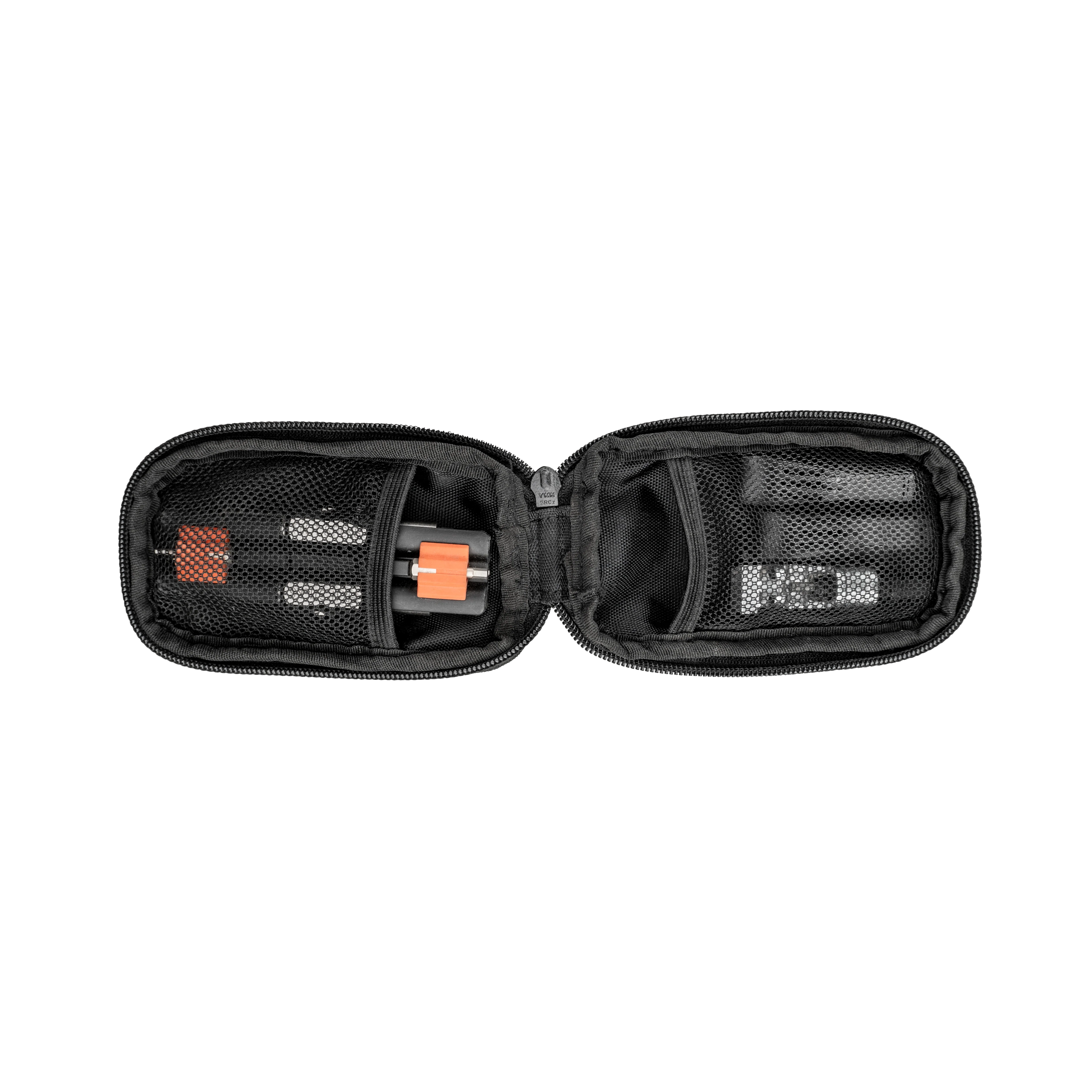 Mountain Kit - Image 5