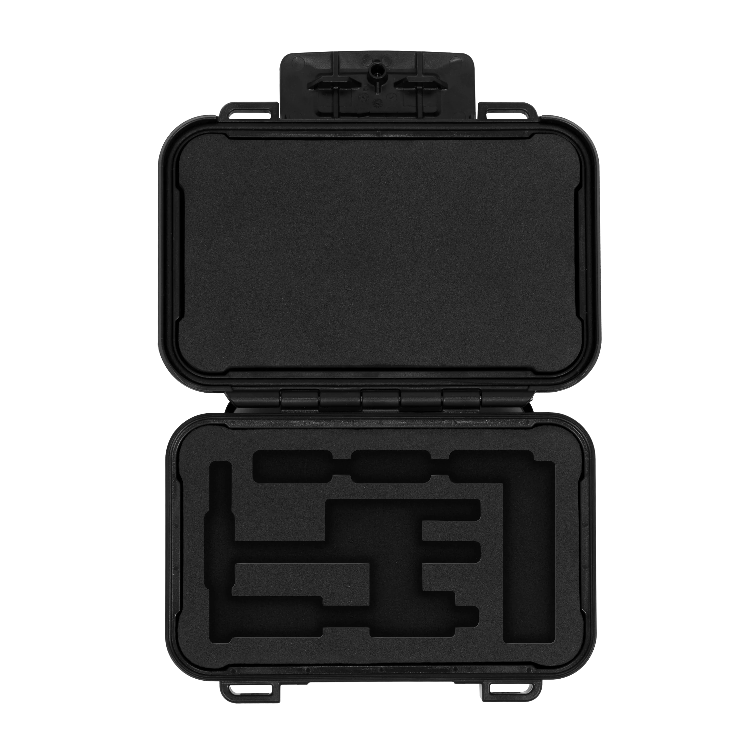 Nanuk 225 Hardcase with Custom Foam - Image 11