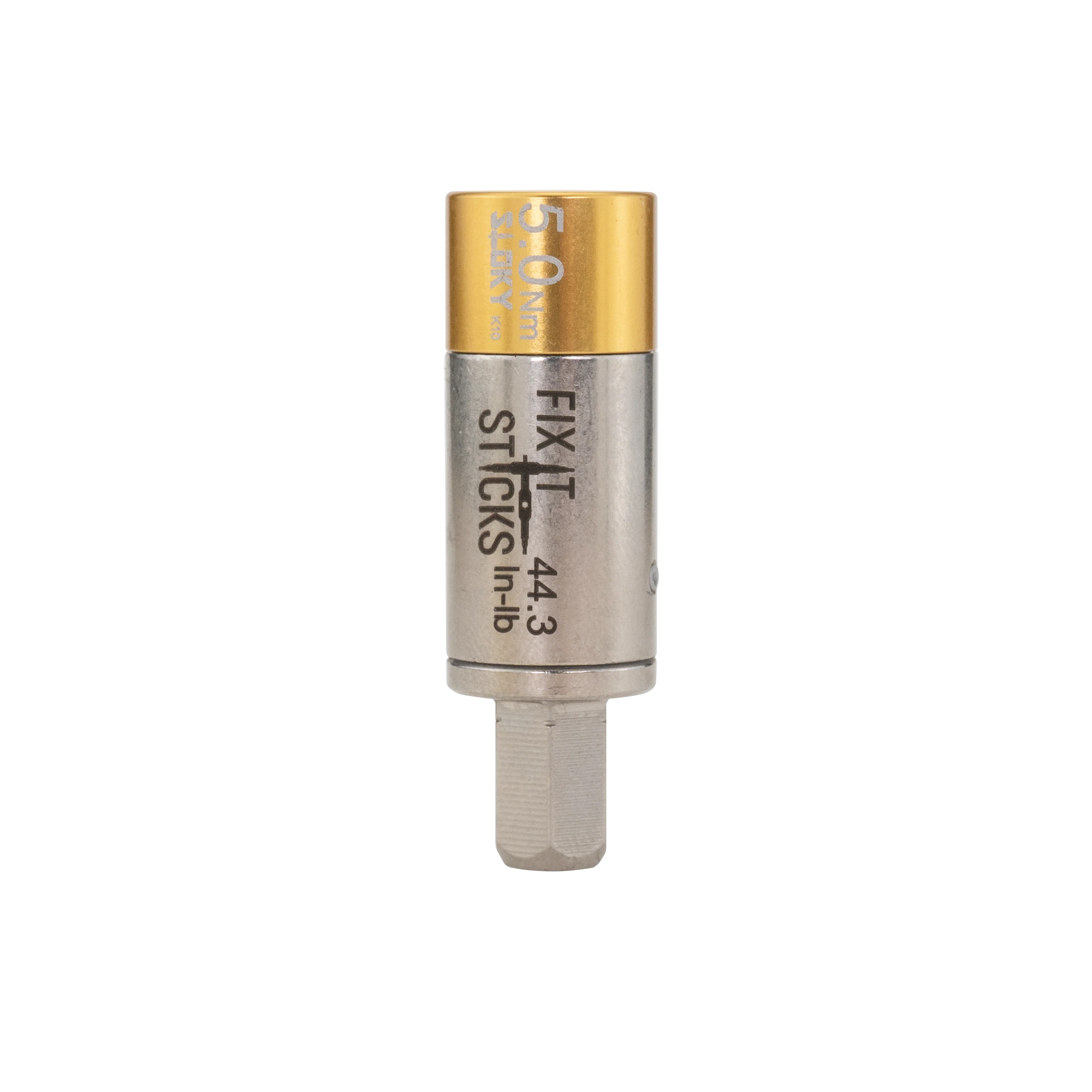 Small Torque Limiters - Image 21