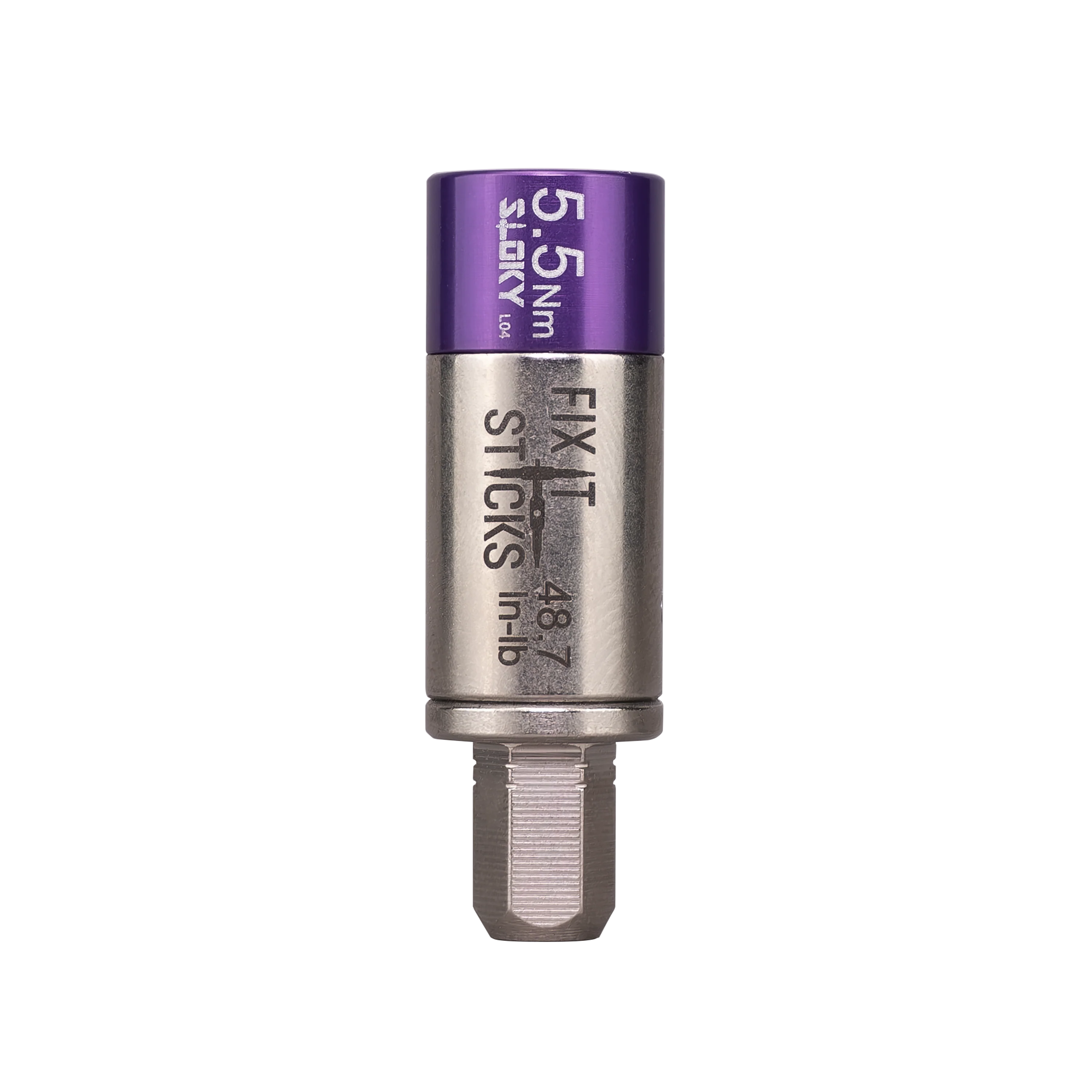 Newton-meter Torque Limiters - Image 9