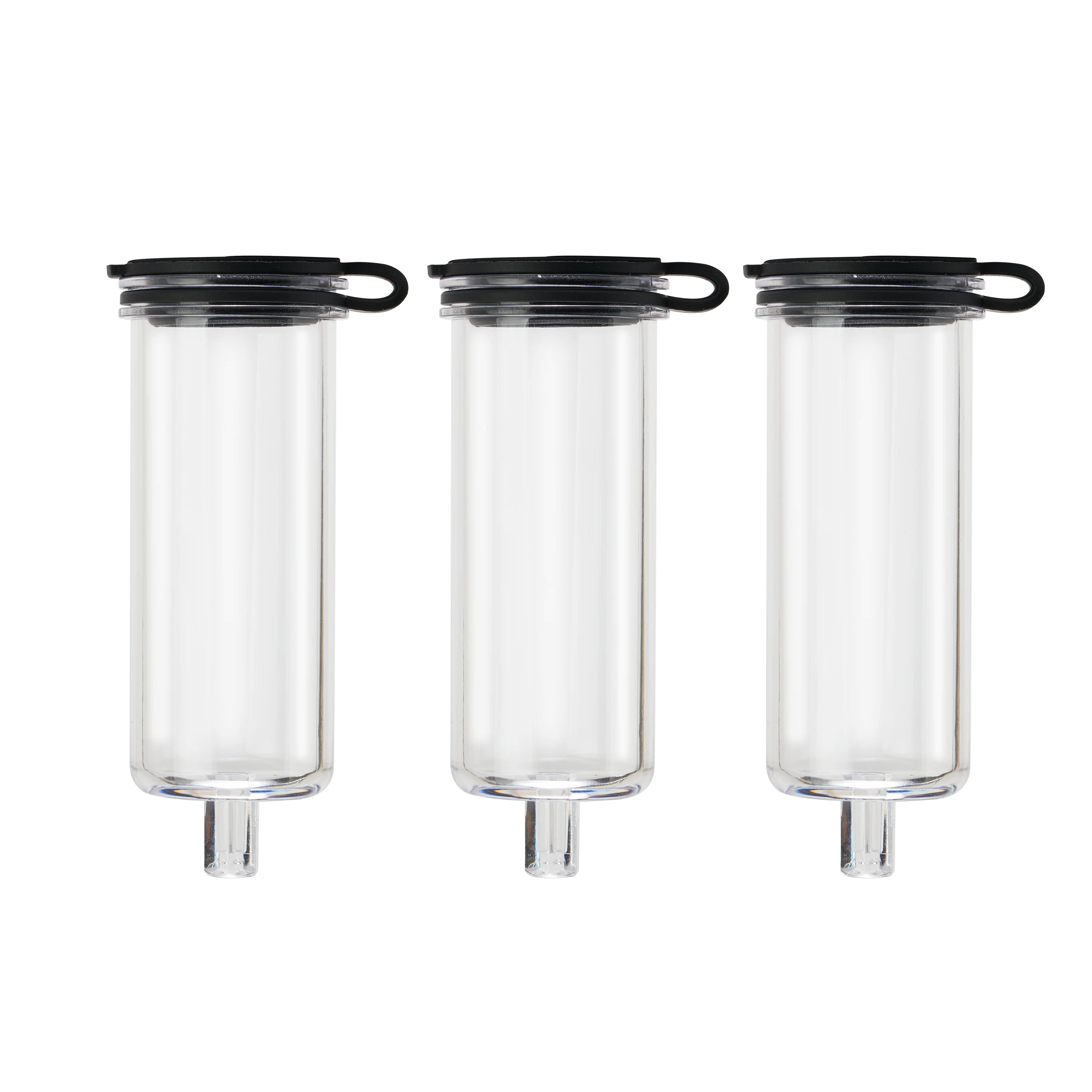 Parts Holders 3-Pack