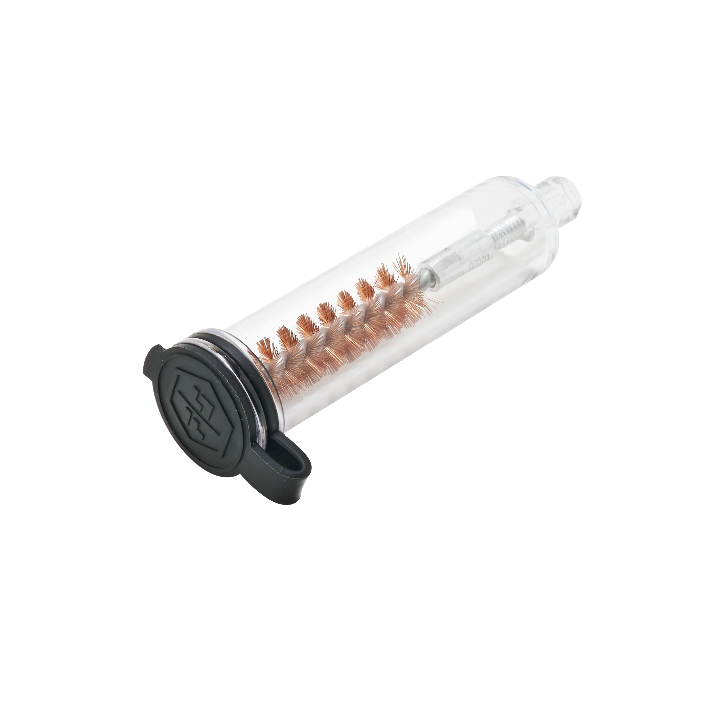 Parts Holders 3-Pack - Image 5