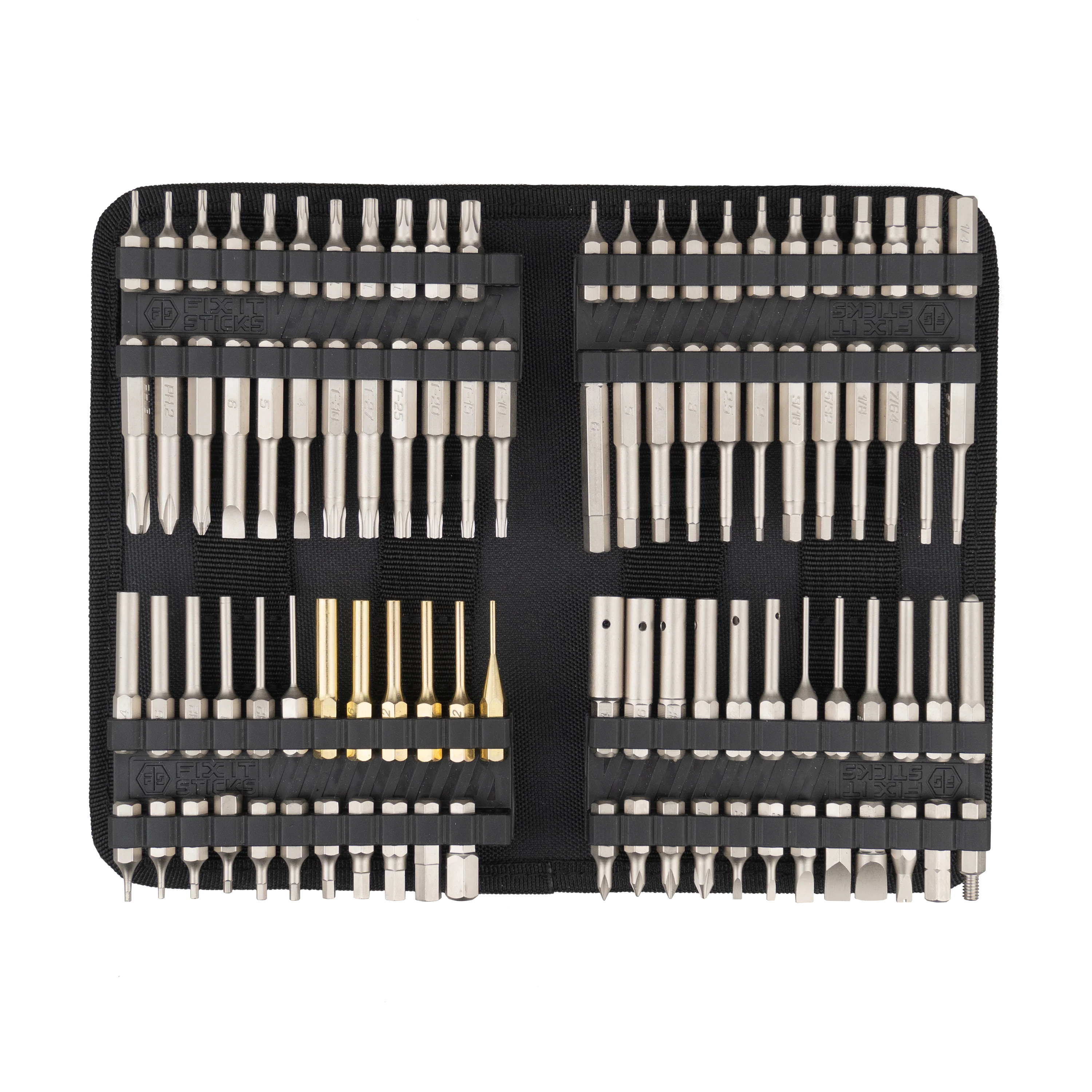 Pro Armorer’s Toolkit - Image 6