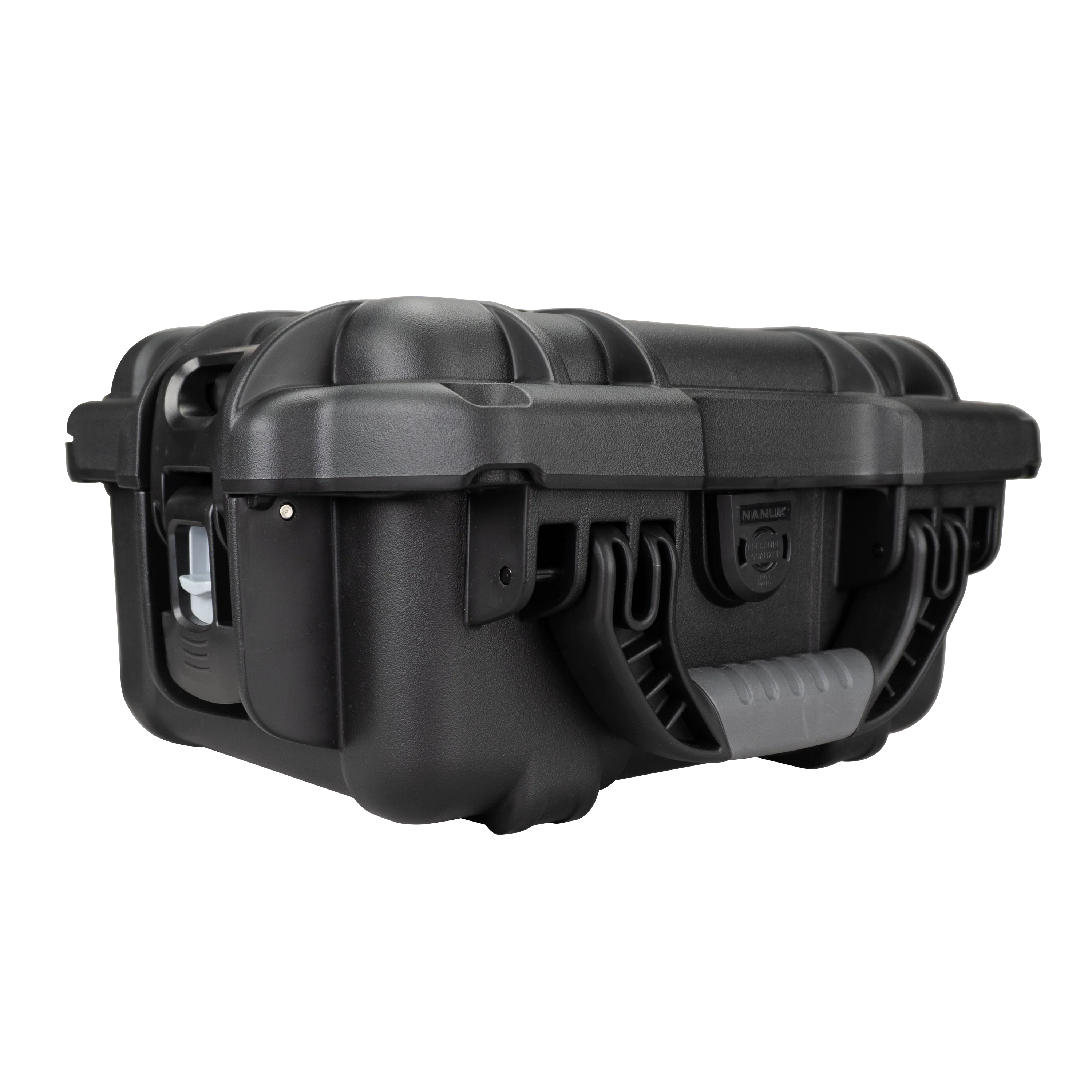 Pro Armorer’s Toolkit - Image 8