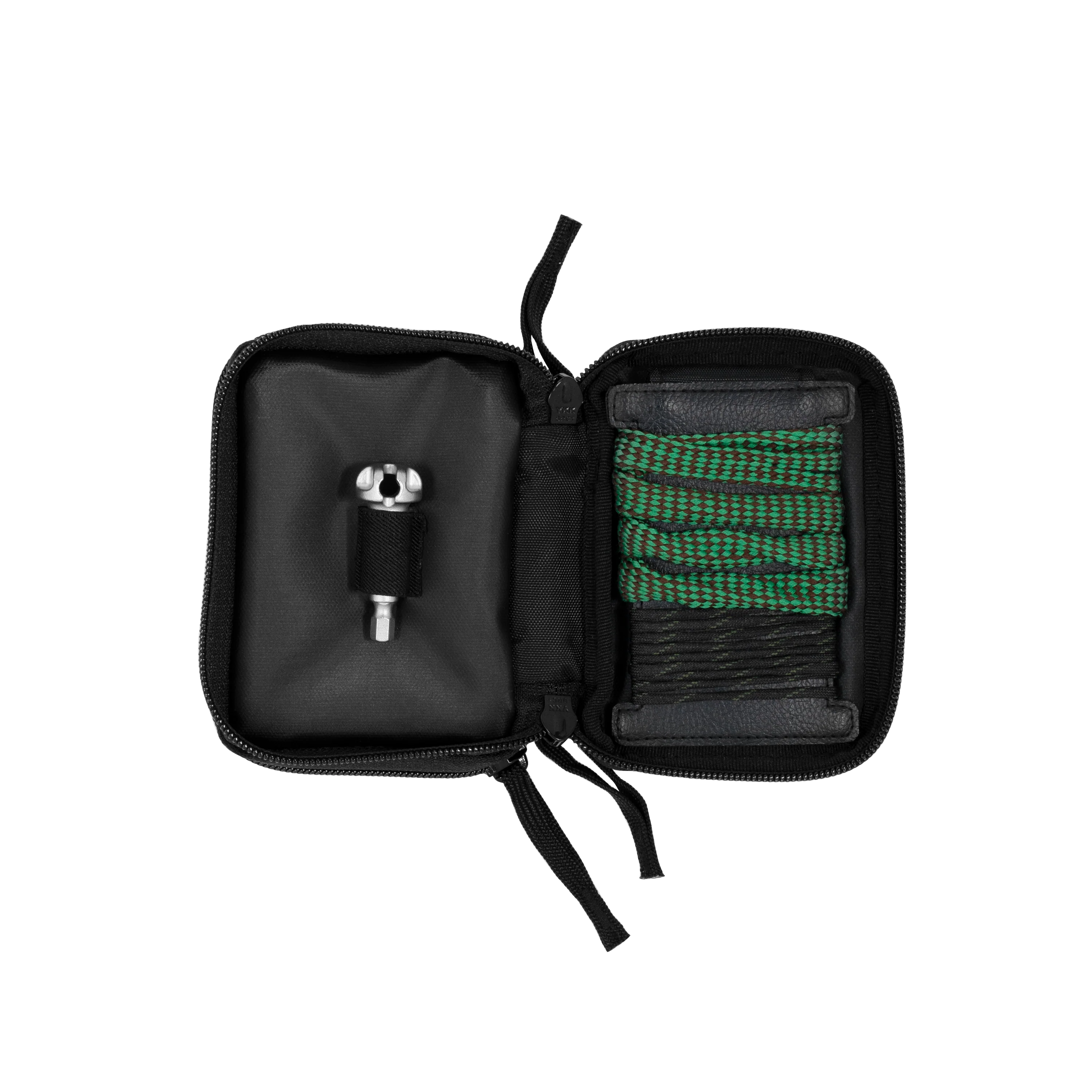 Rifle Hunter's Toolkit with All-in-One Torque Driver - Image 2