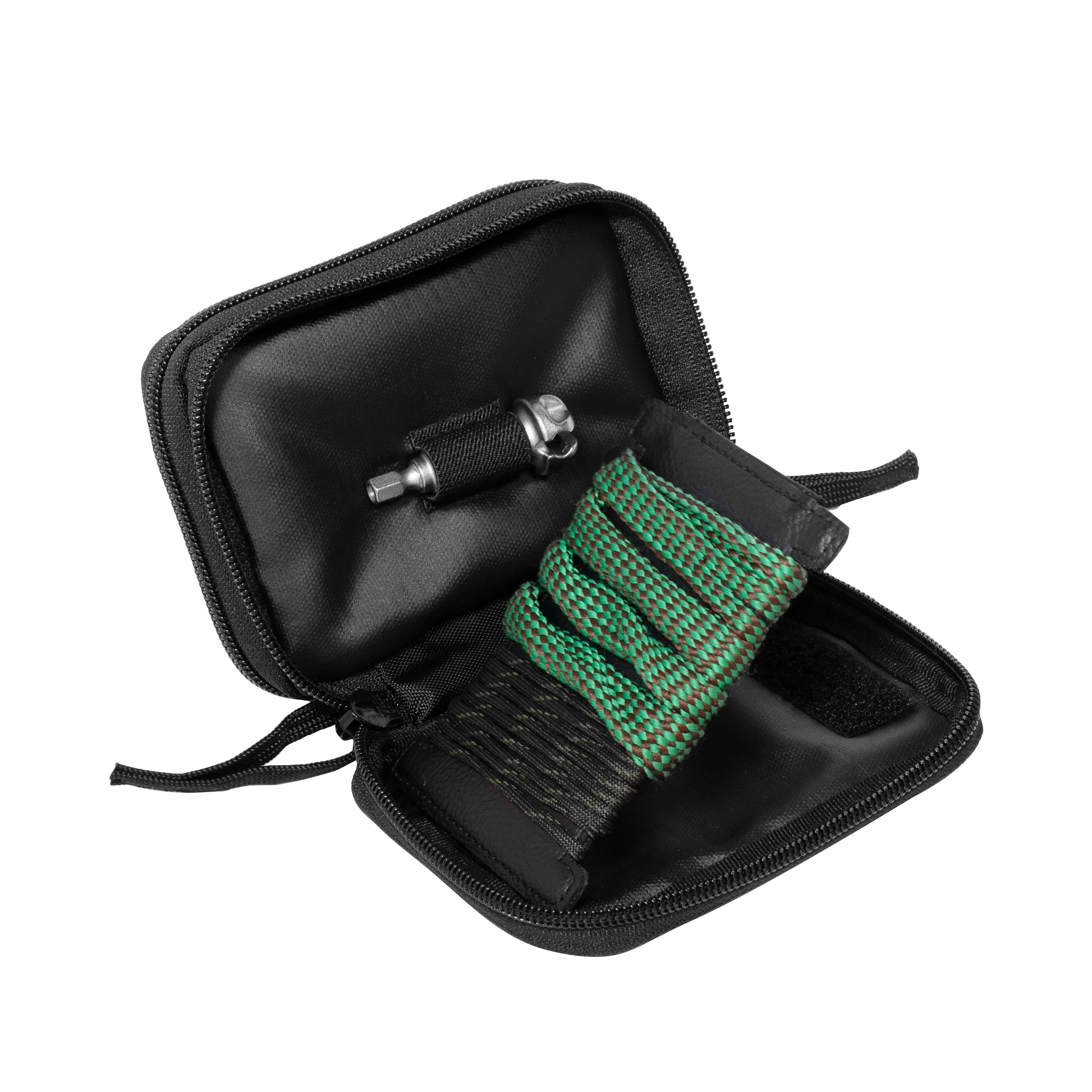 Rifle Hunter's Toolkit with All-in-One Torque Driver - Image 7