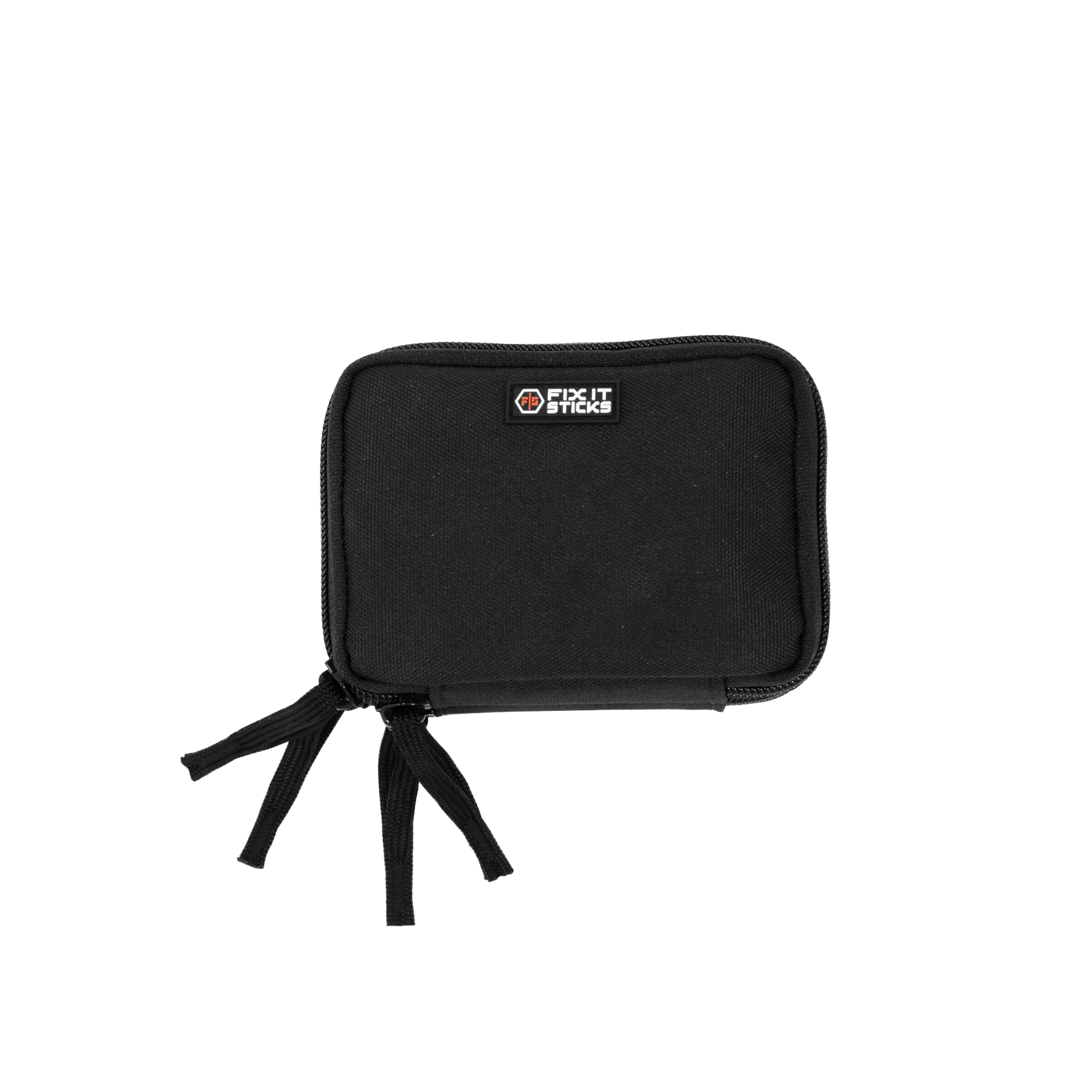 Rifle Hunter's Toolkit with All-in-One Torque Driver - Image 8