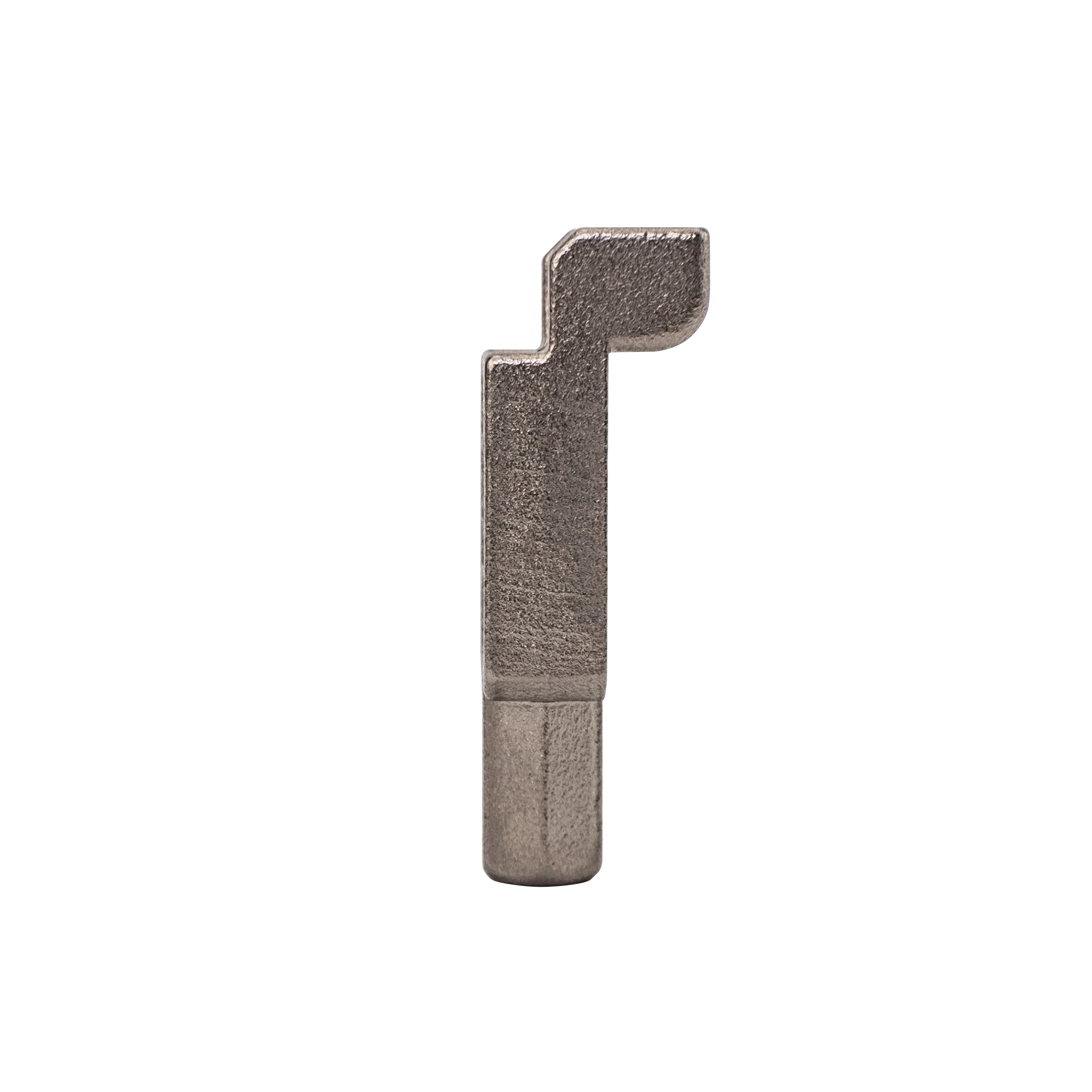 Ruger Precision Rifle Bolt Tool - Image 3