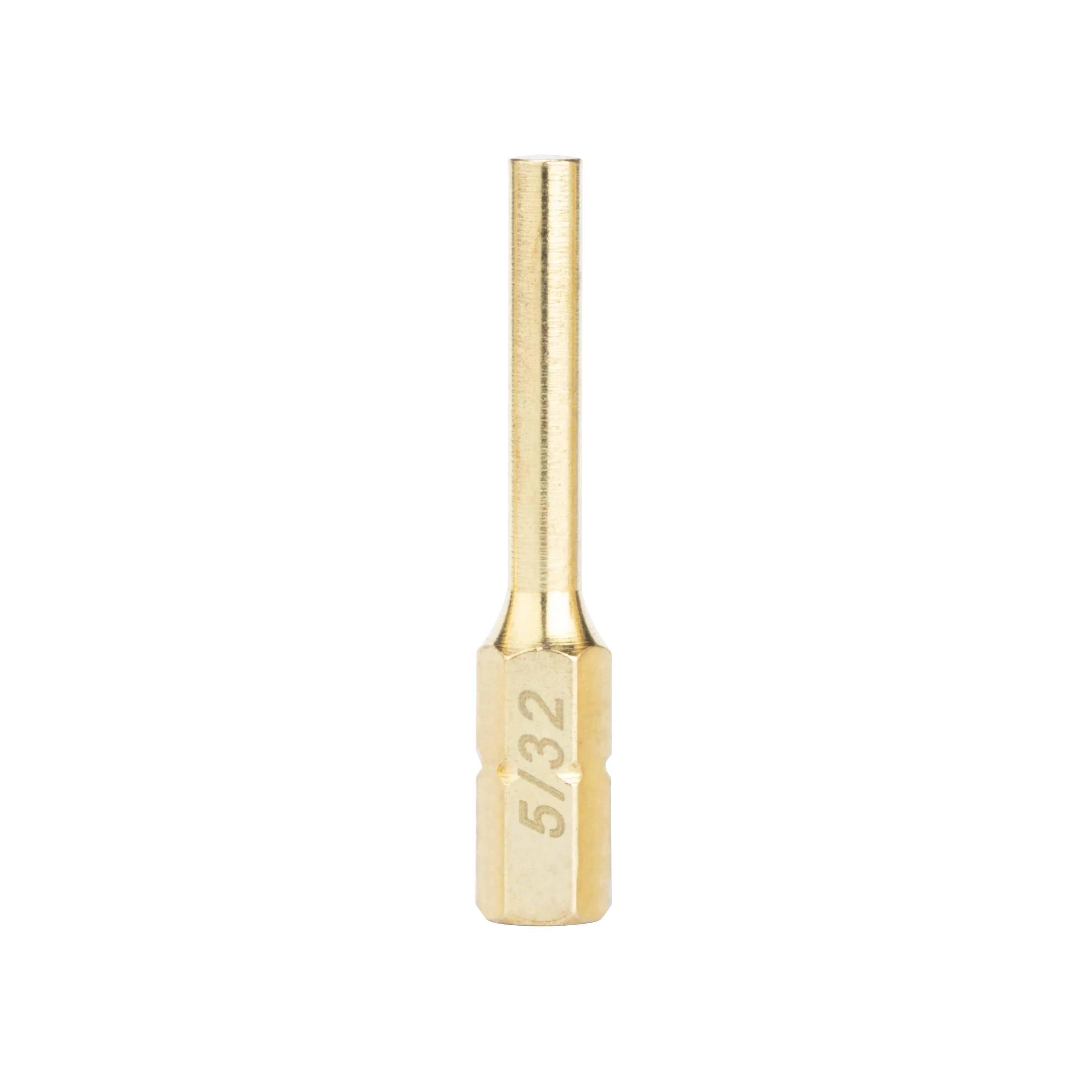 Single Punches - Image 10