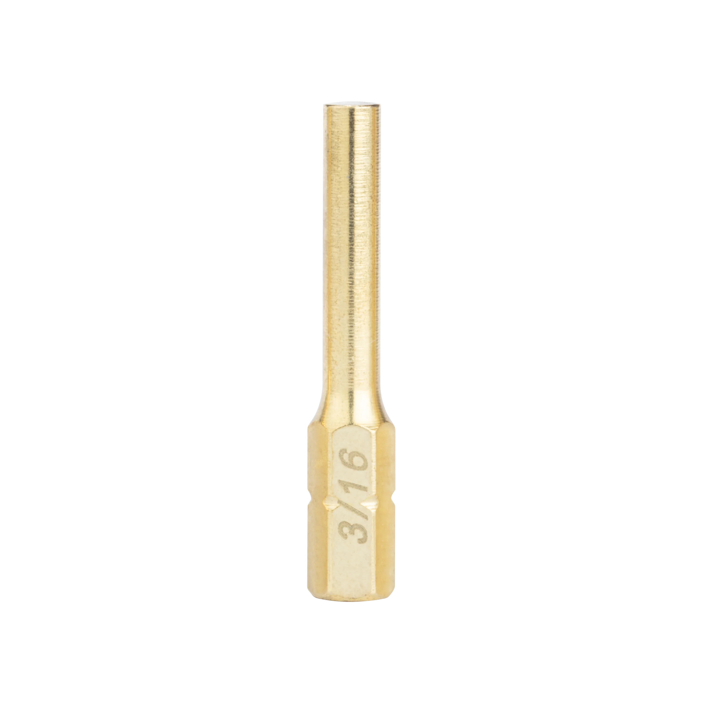Single Punches - Image 11