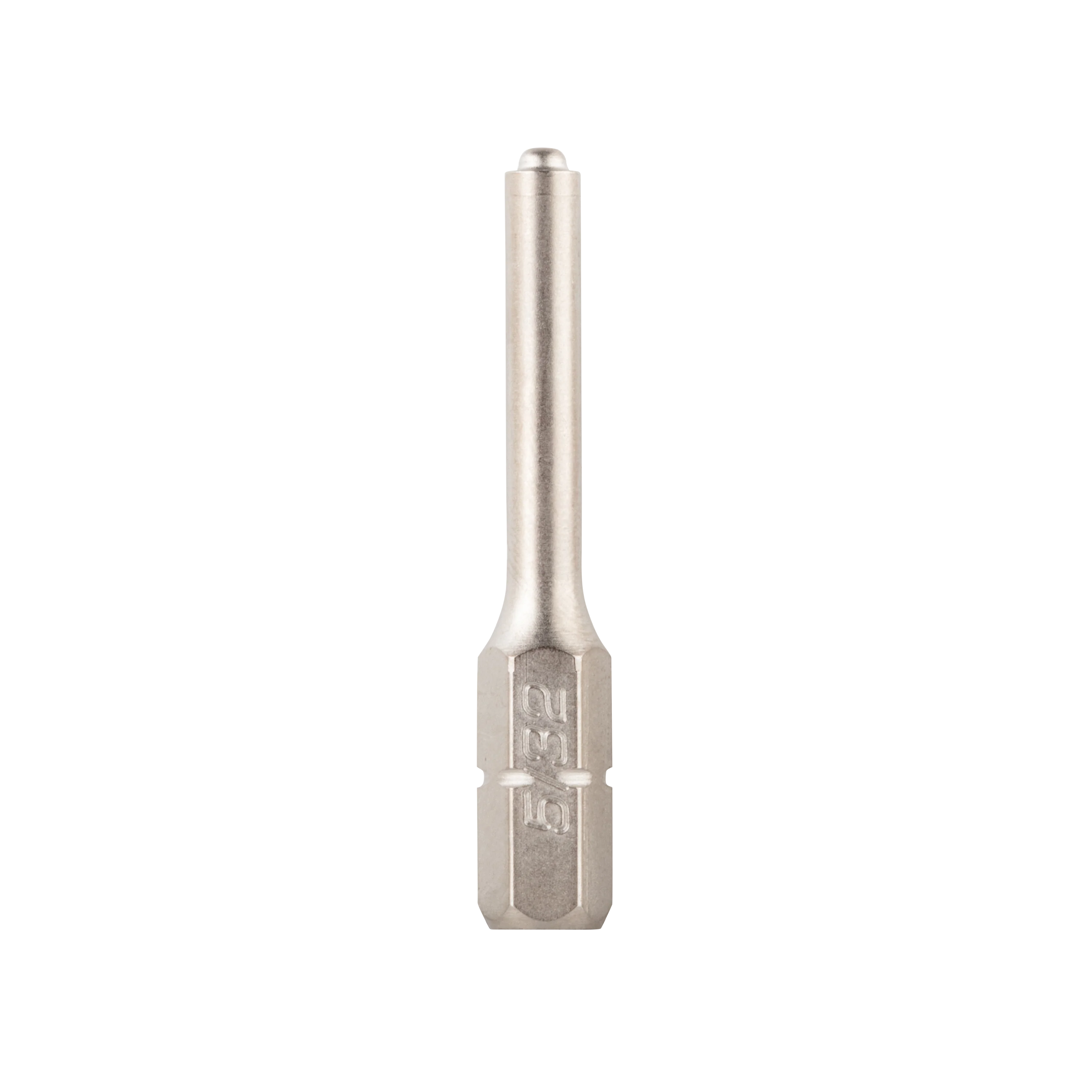 Single Punches - Image 16