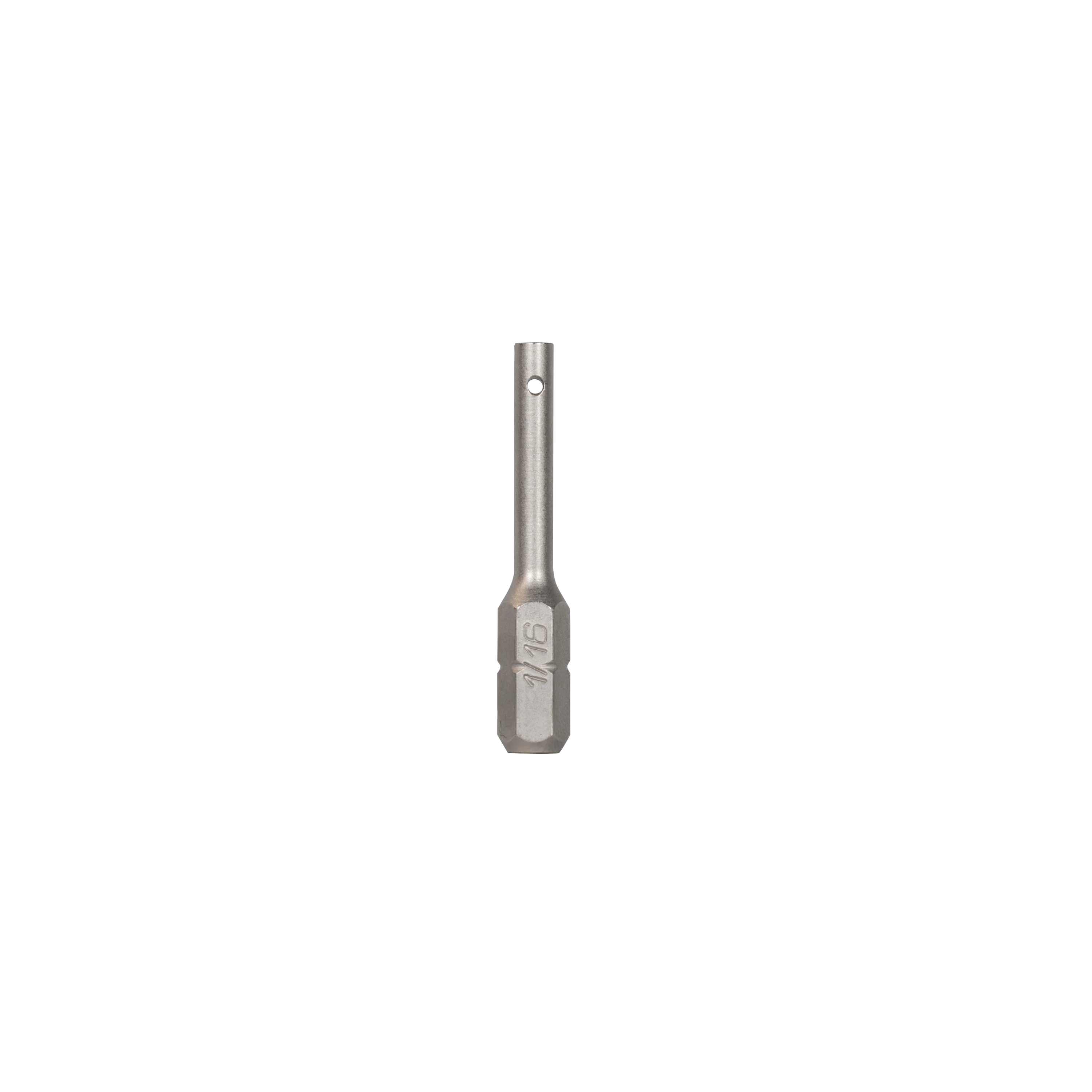 Single Punches - Image 18