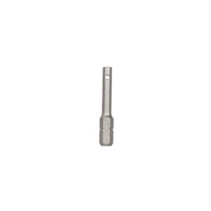 Single Punches - Image 19