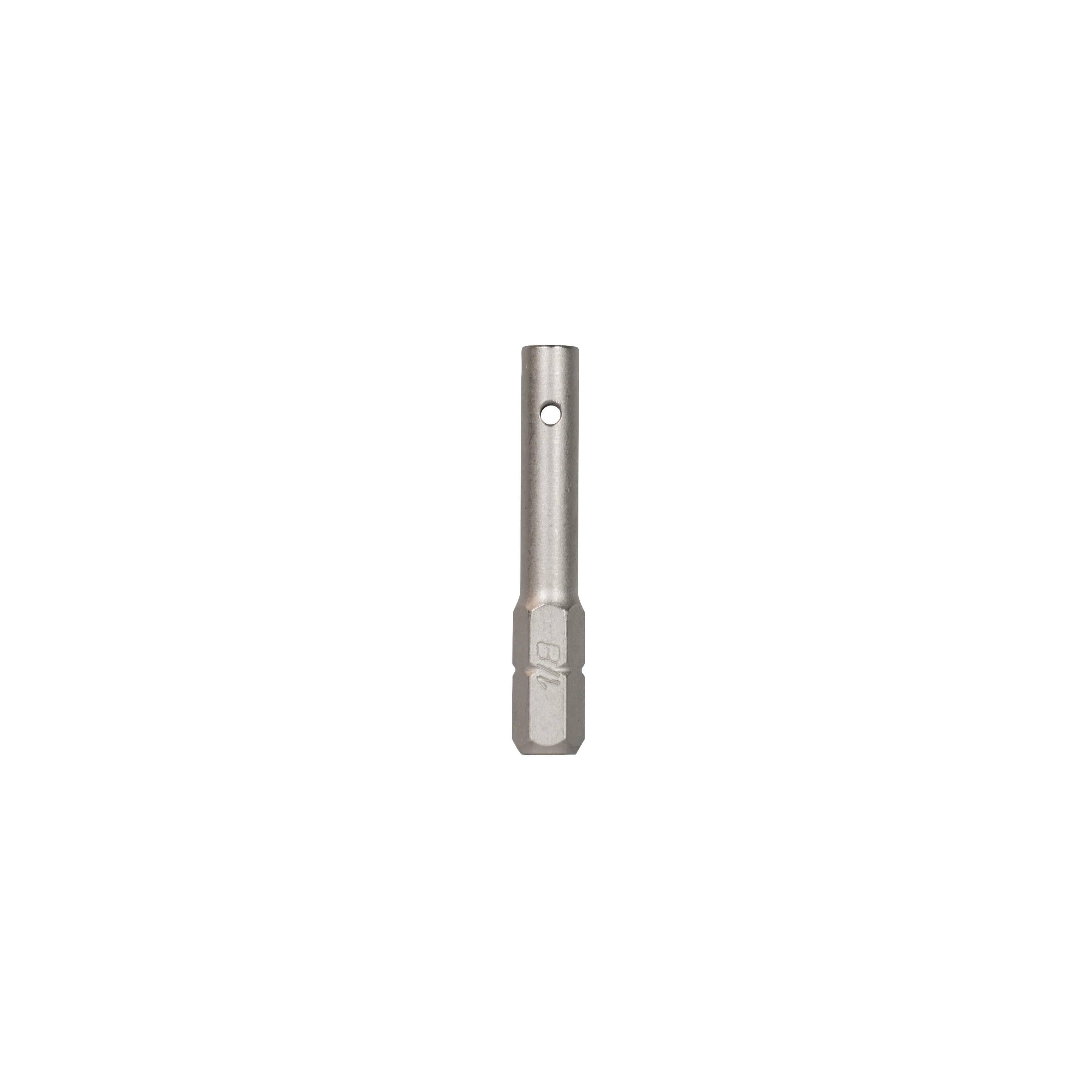 Single Punches - Image 20