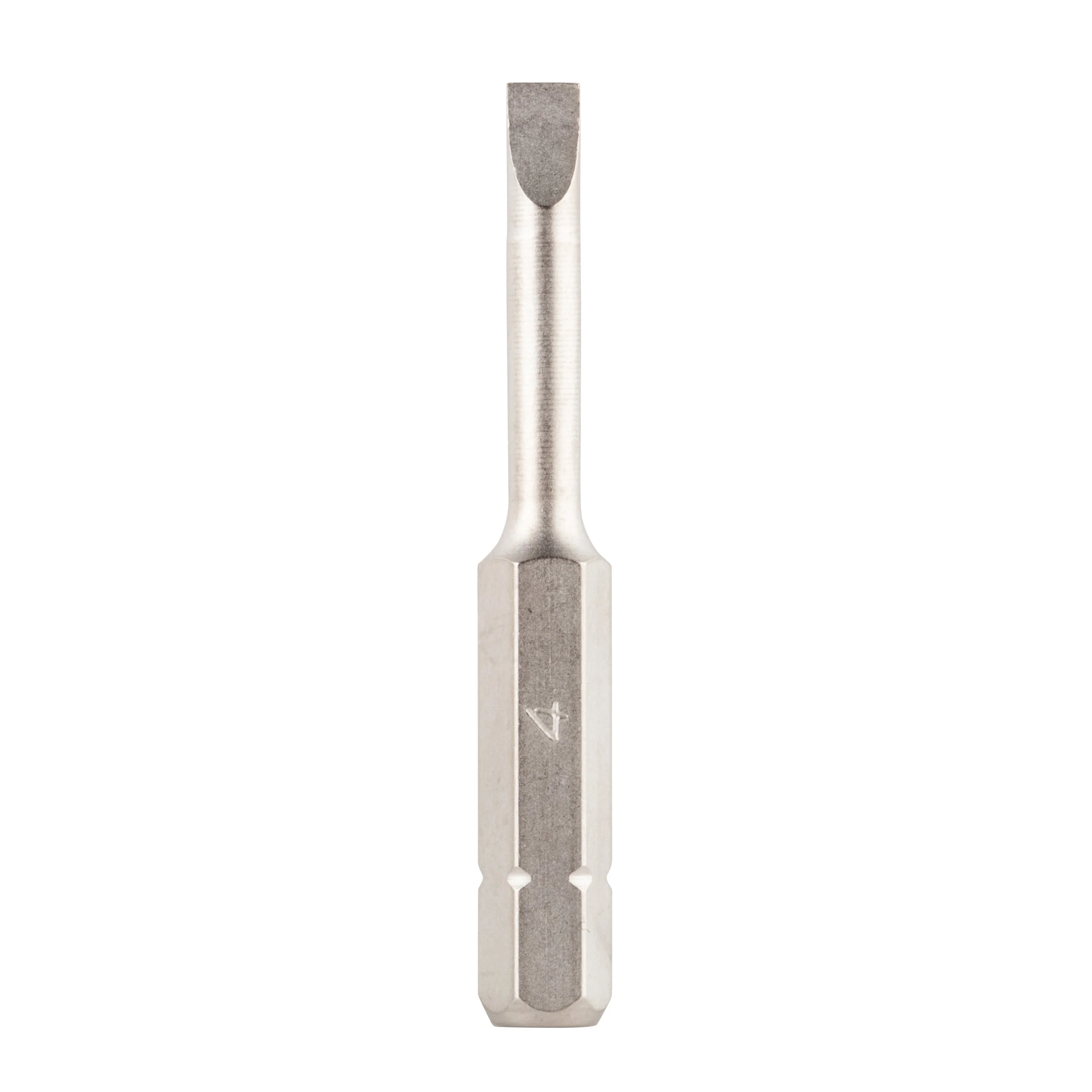 Single  2" Bits - Image 10
