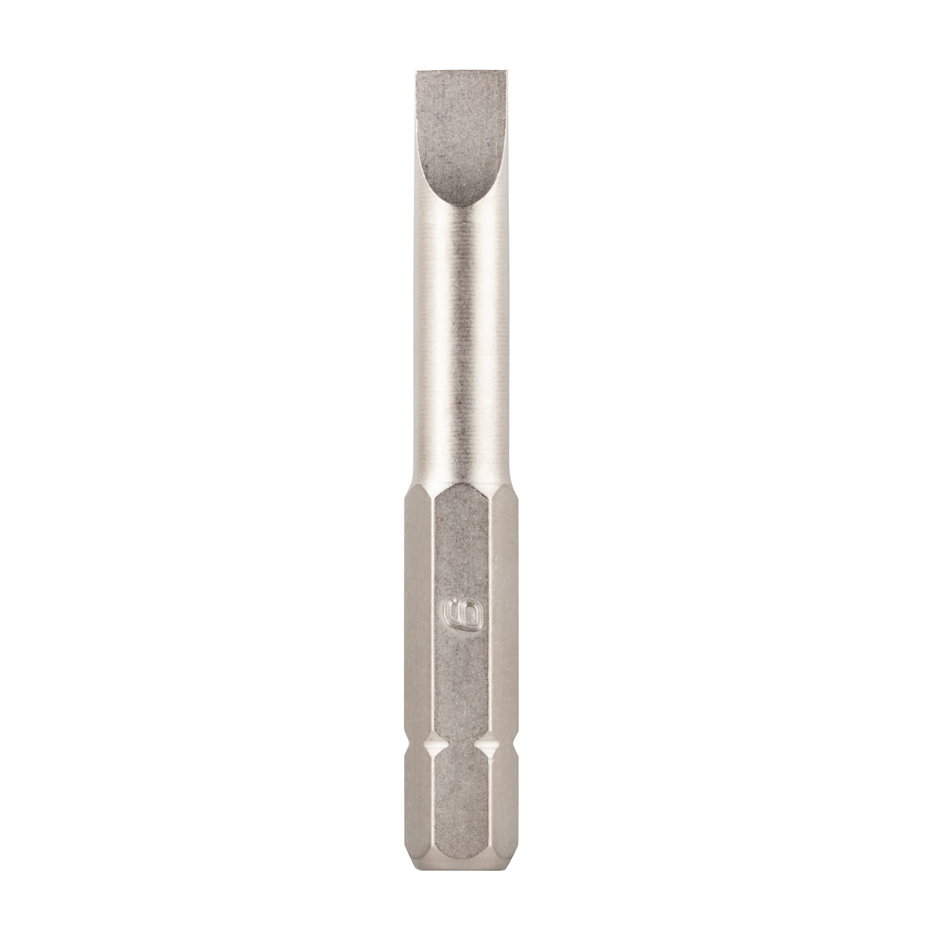 Single  2" Bits - Image 12