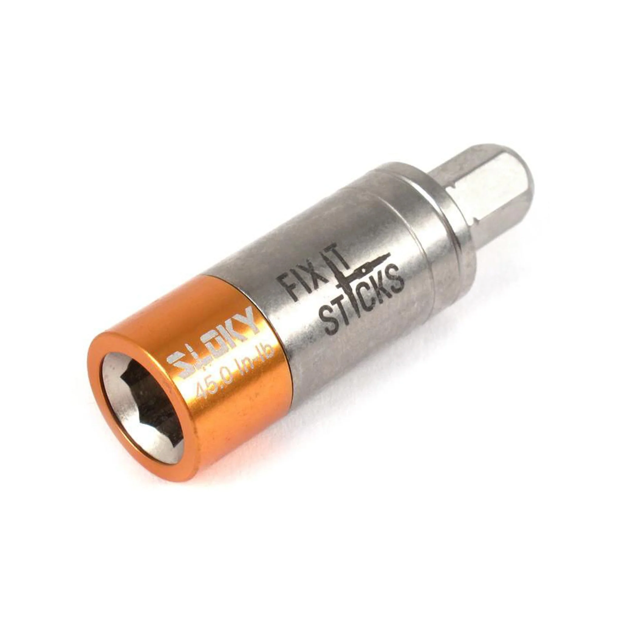 Small Torque Limiters - Image 12