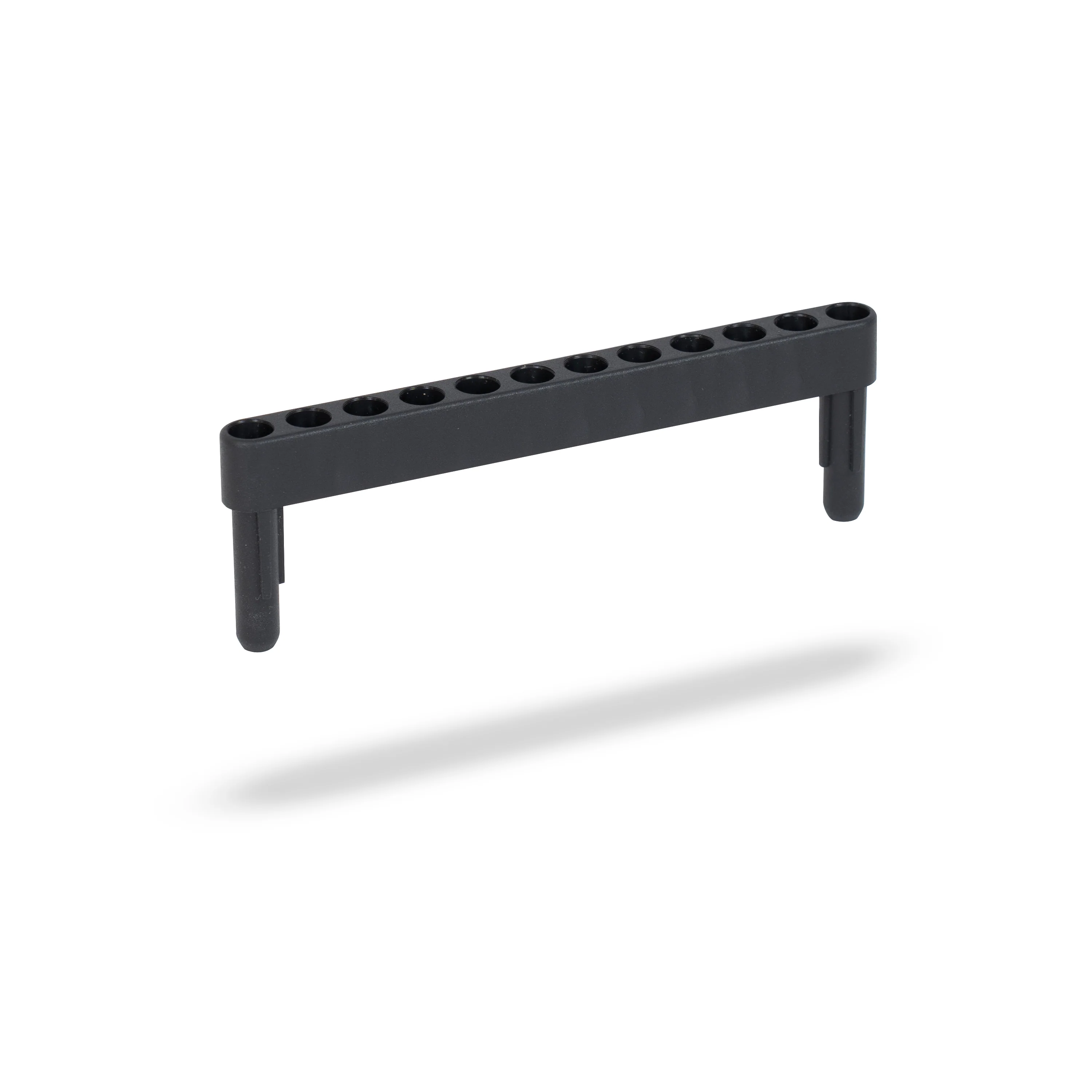 Stackable Bit Holder - Image 2